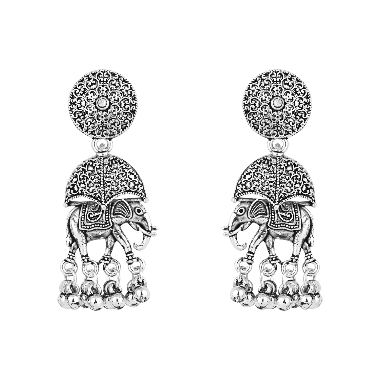 Color_Silver