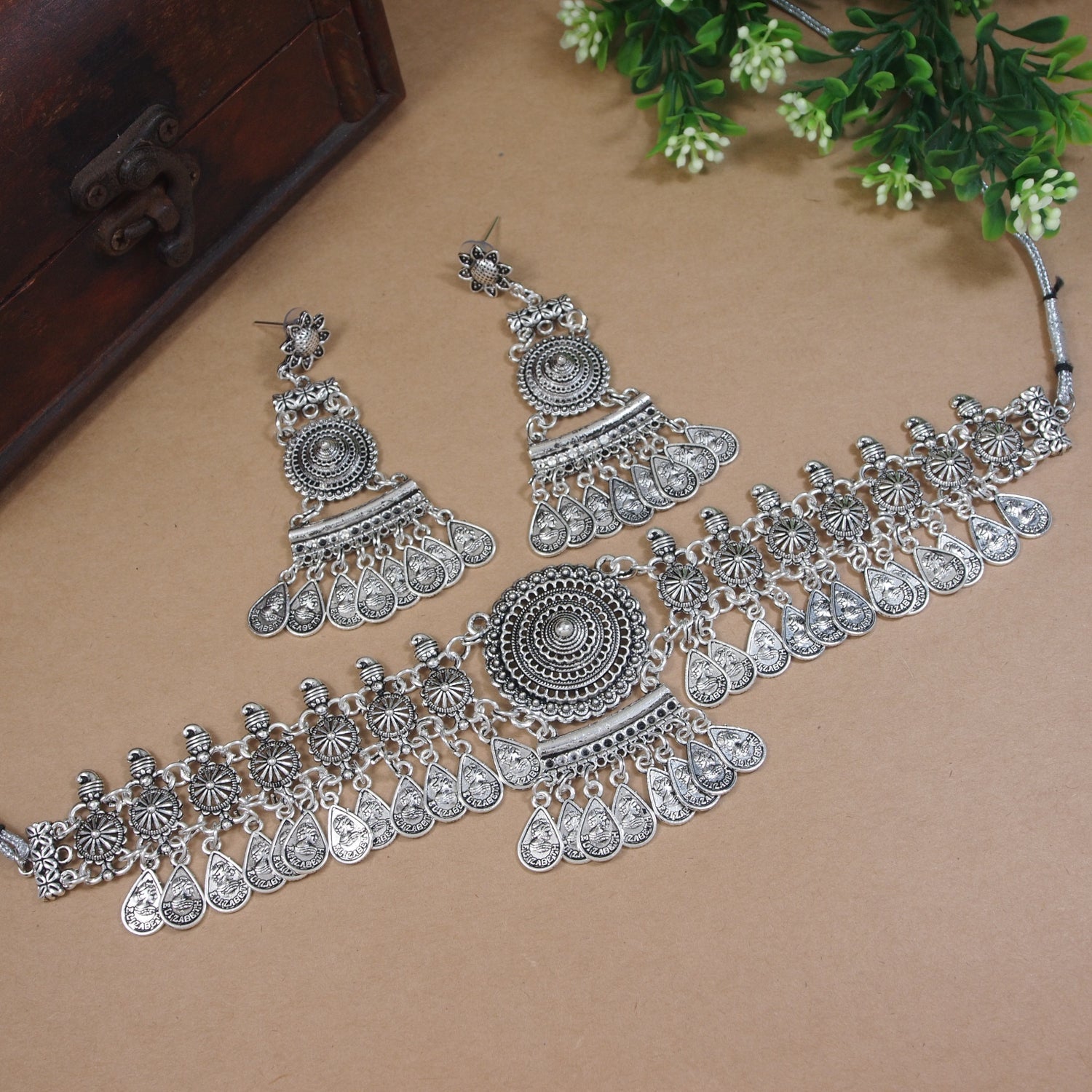 Color_Silver