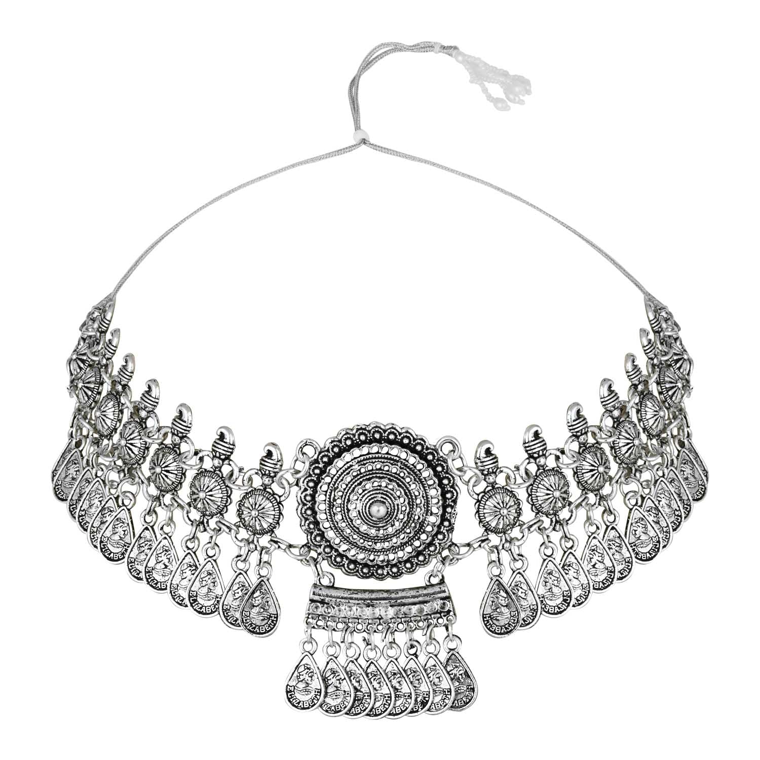 Color_Silver