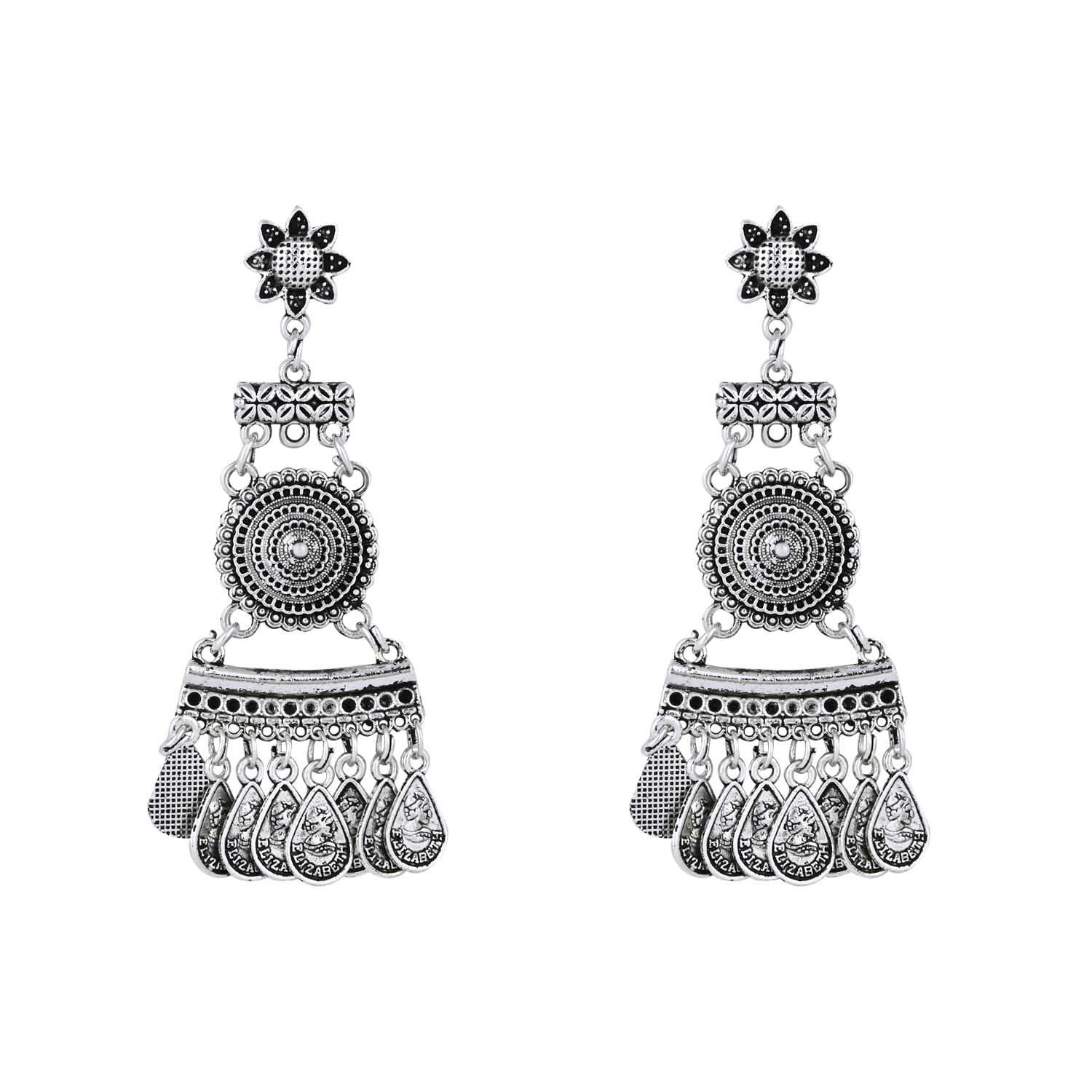 Color_Silver