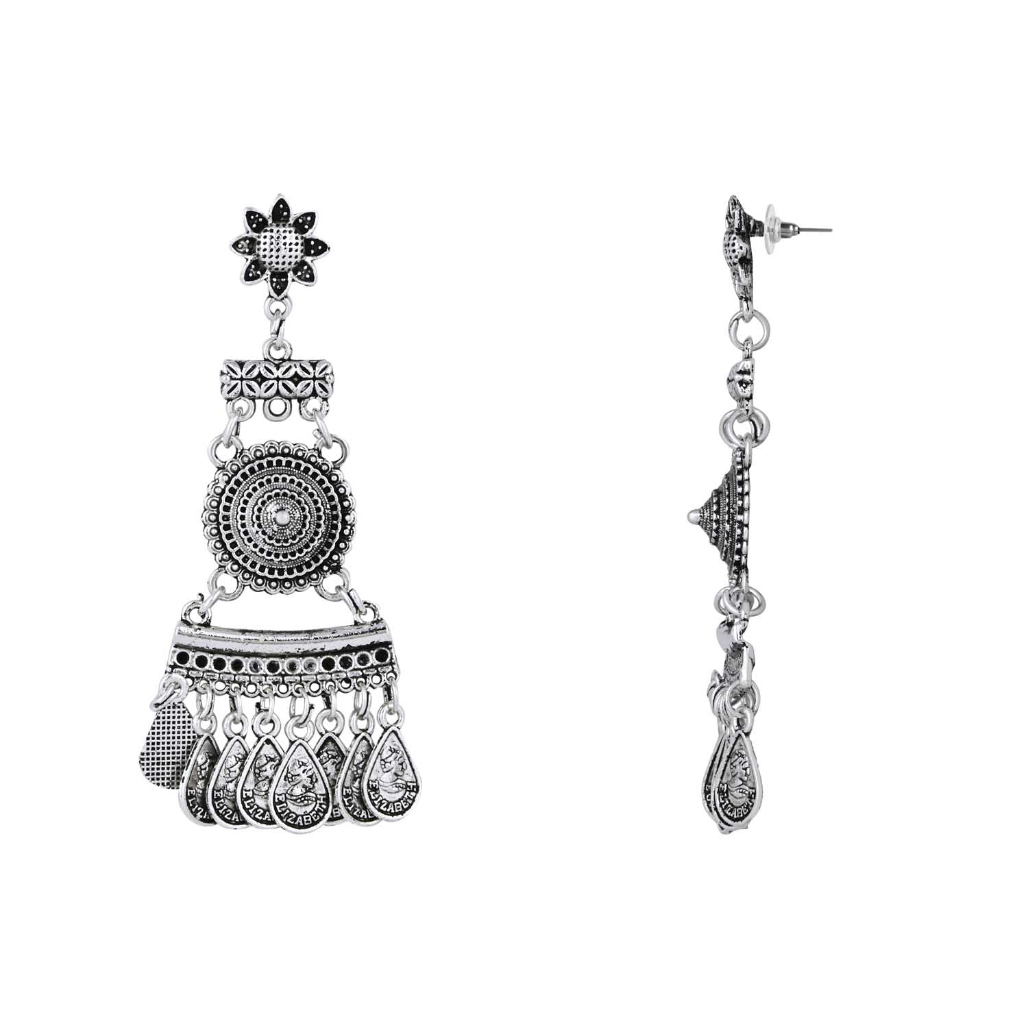 Color_Silver