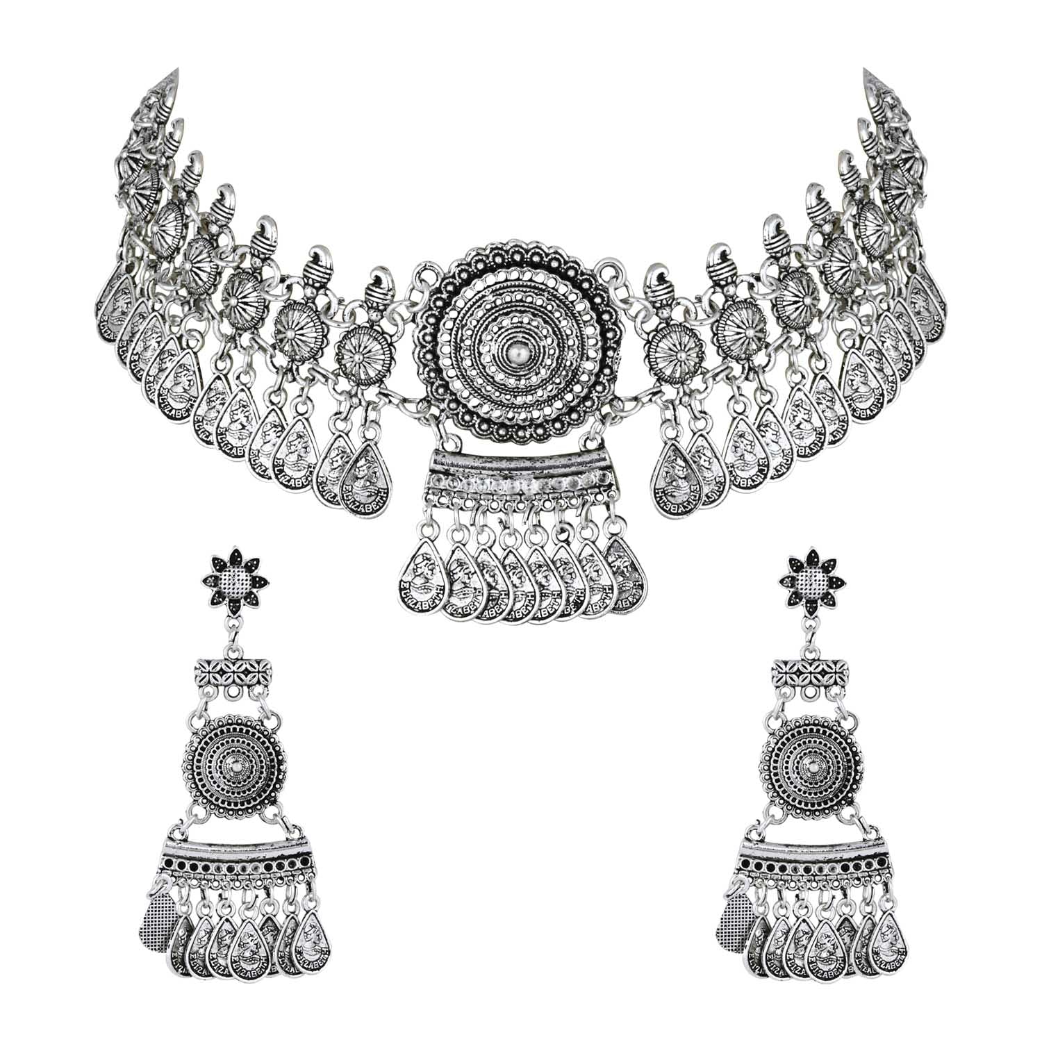 Color_Silver
