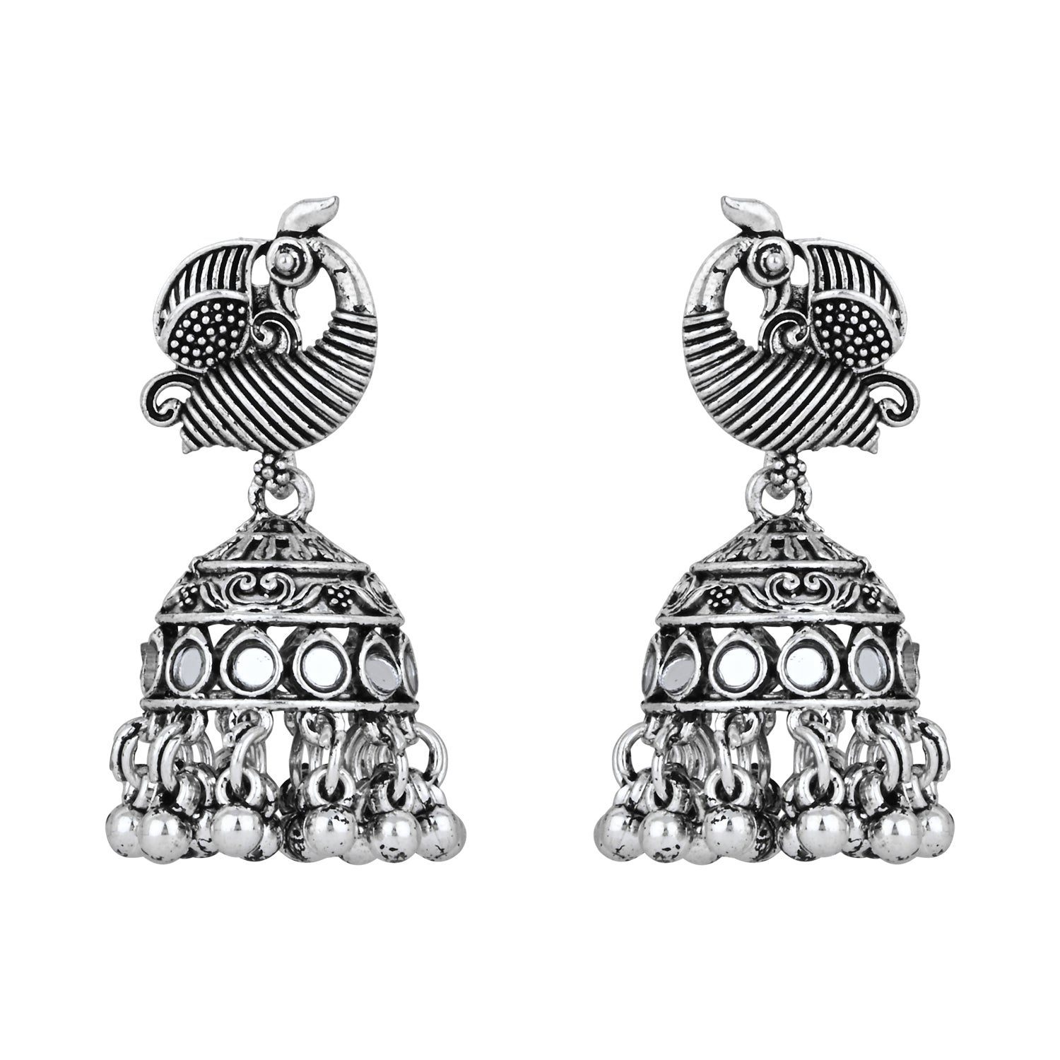 Color_Silver