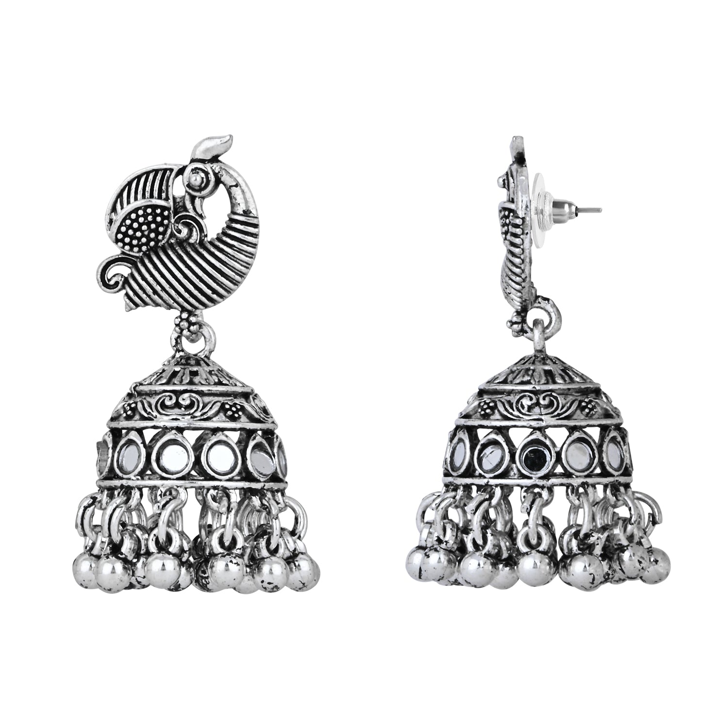 Color_Silver