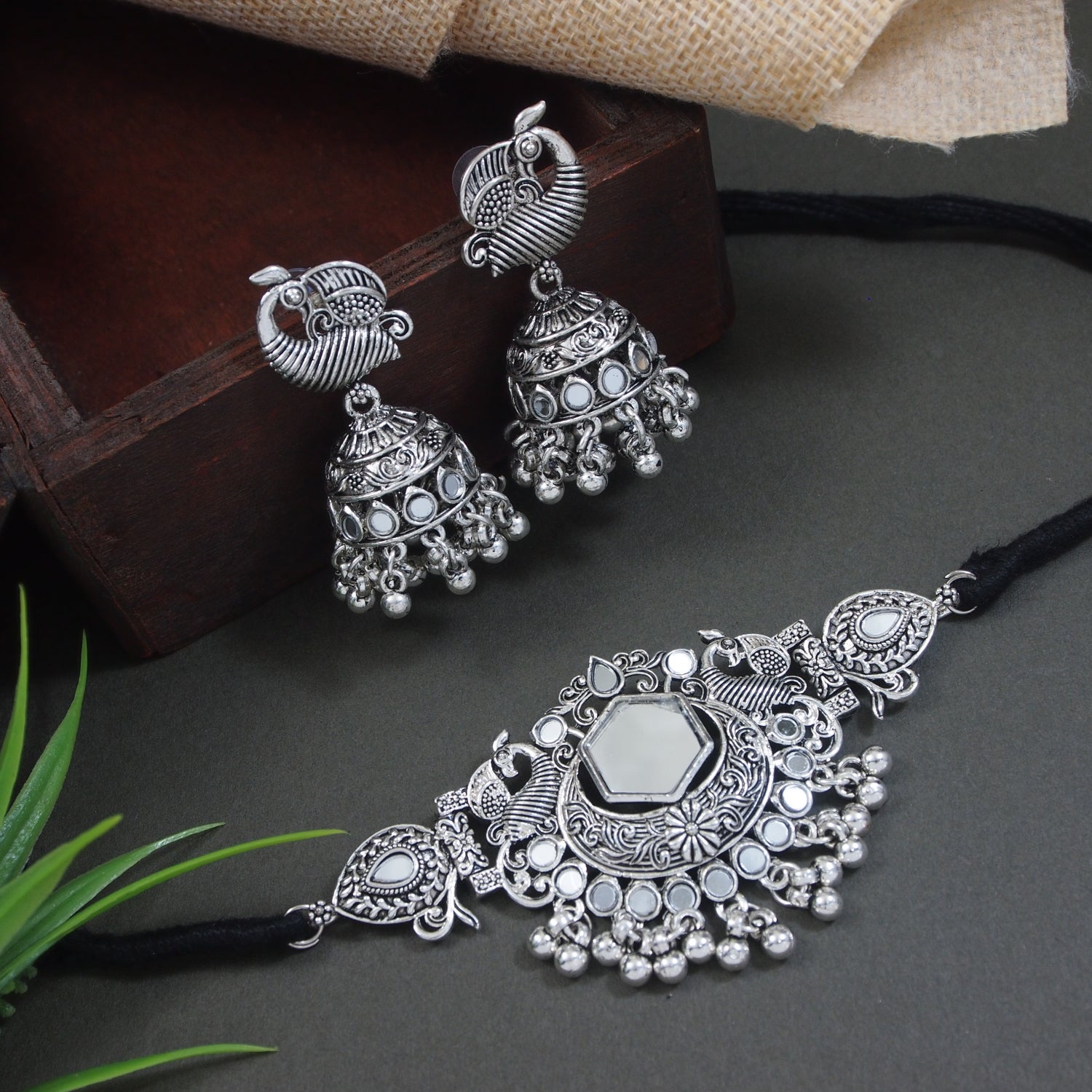 Color_Silver