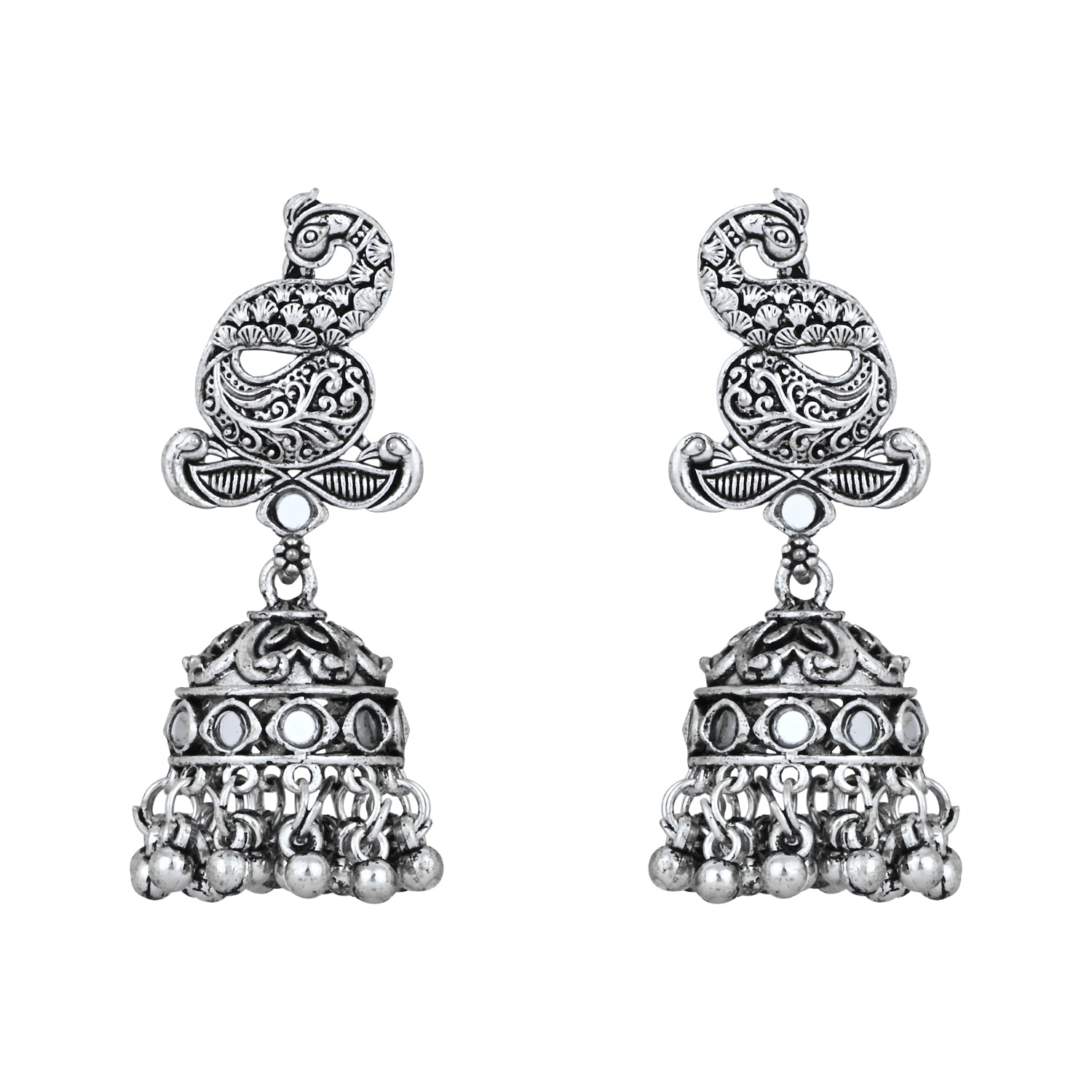 Color_Silver