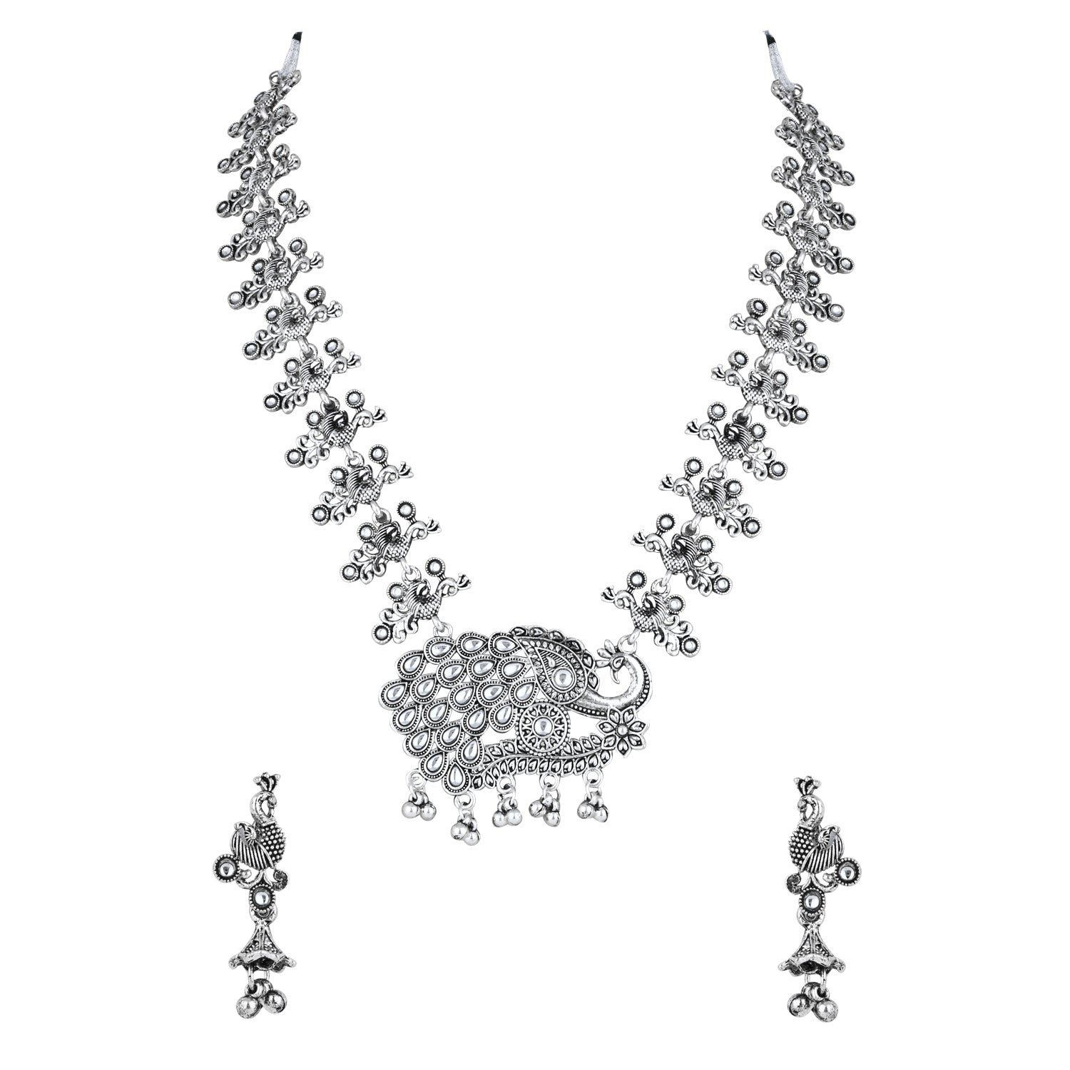 Color_Silver
