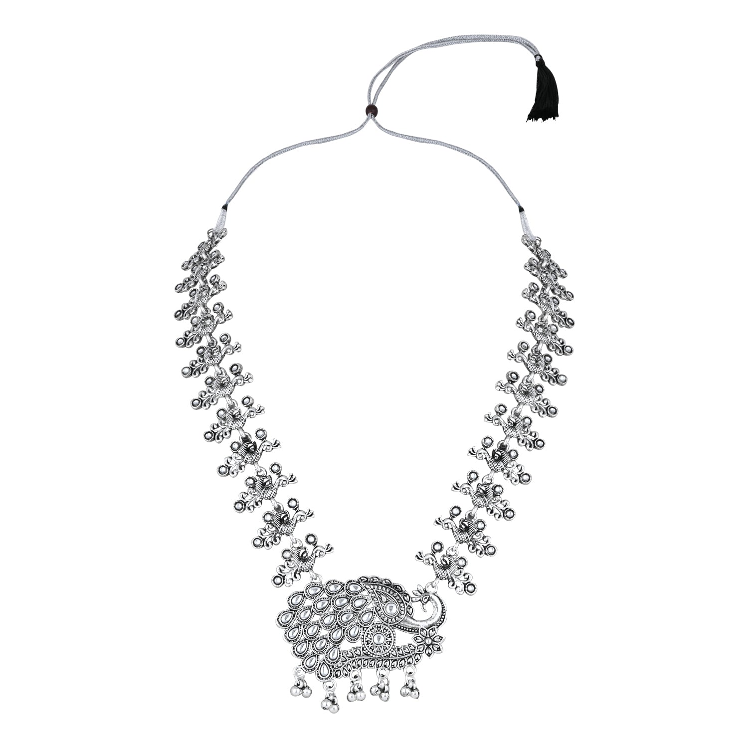 Color_Silver