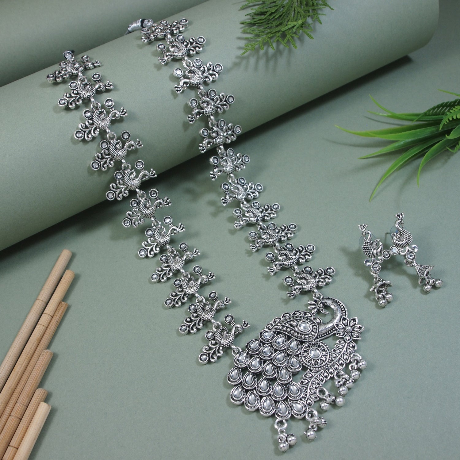 Color_Silver
