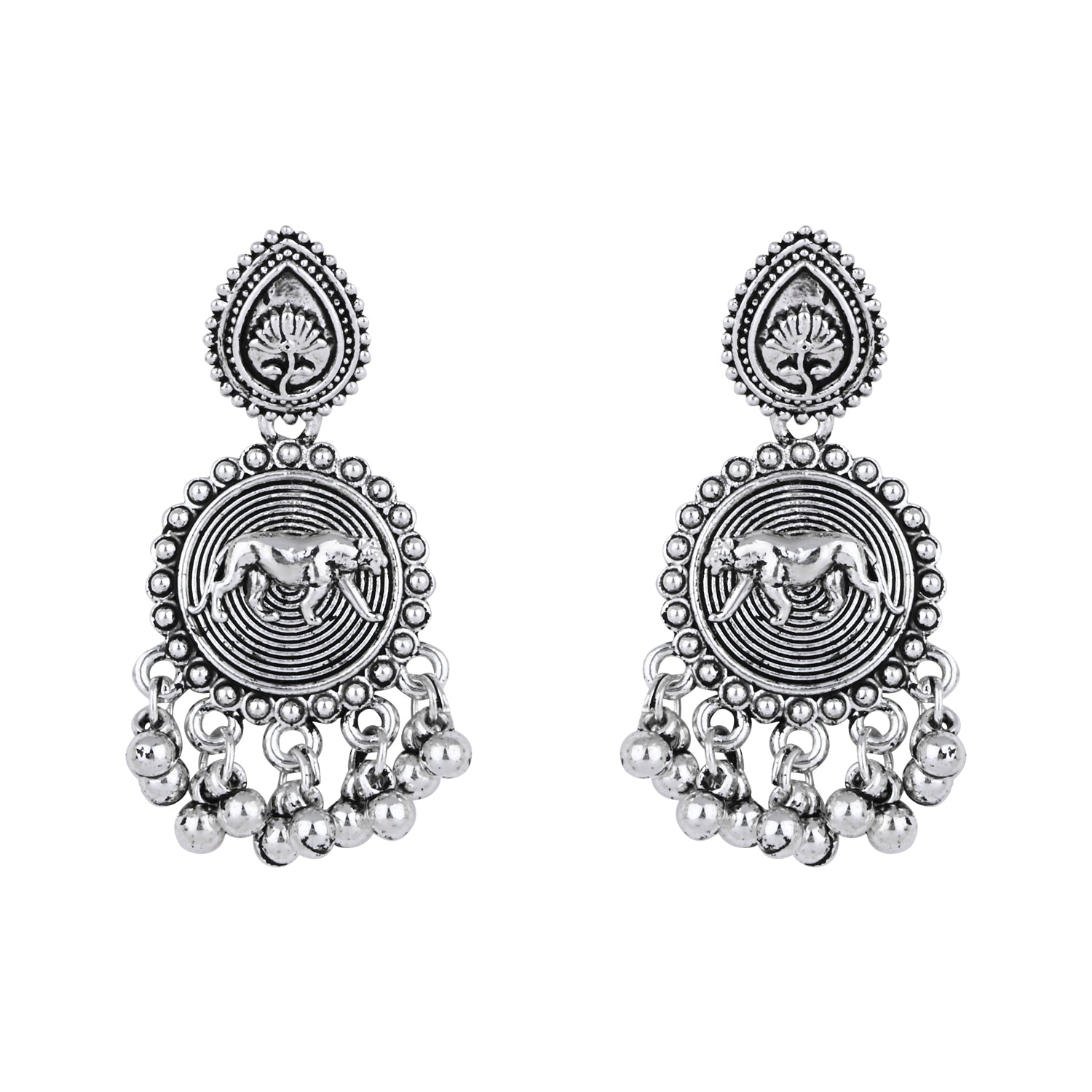 Color_Silver