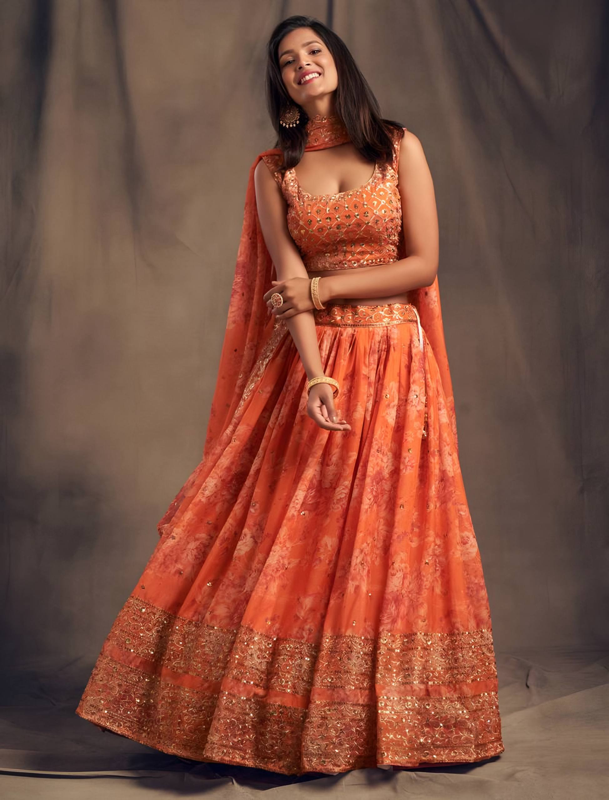 Color_Orange