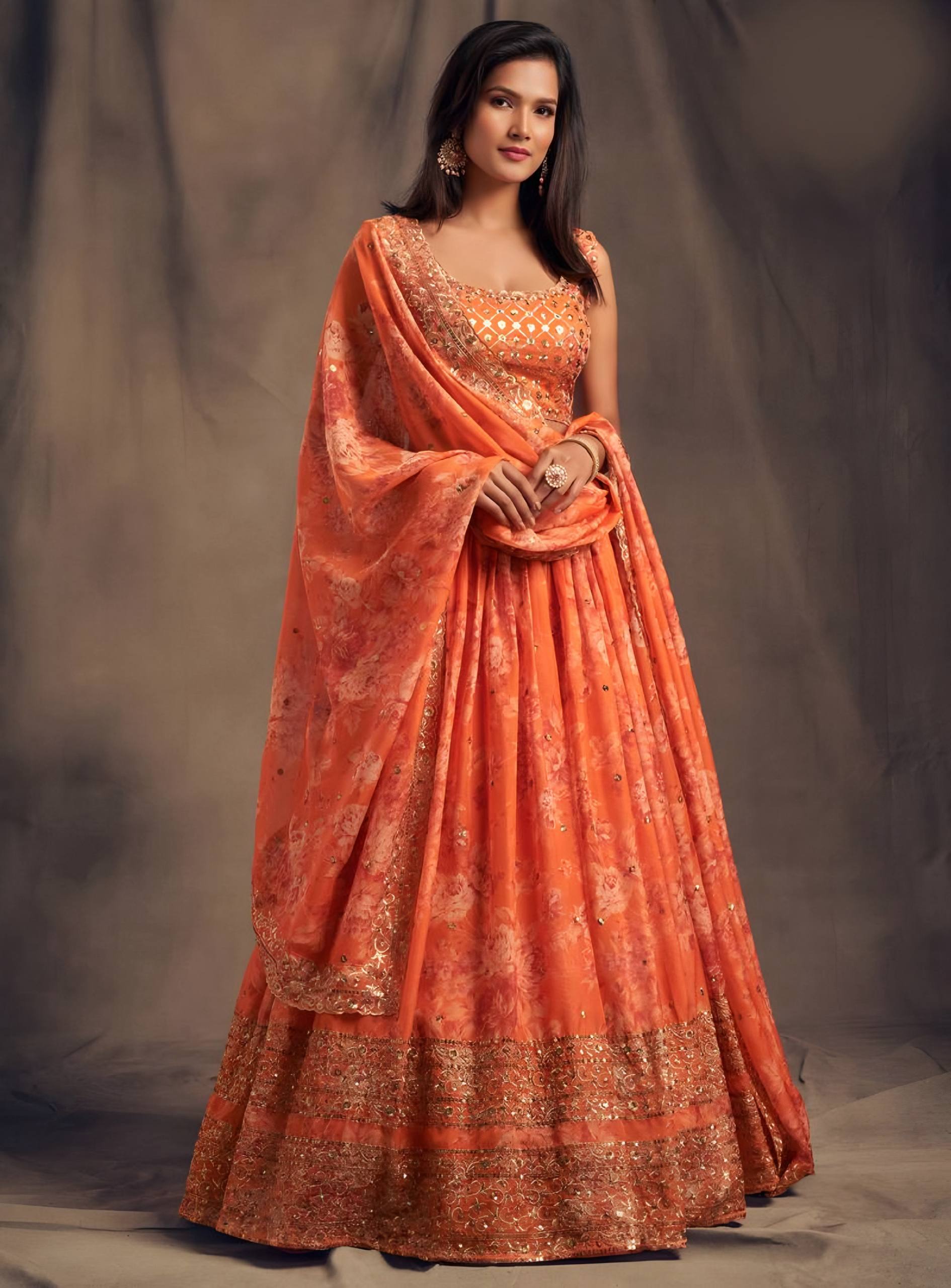 Color_Orange