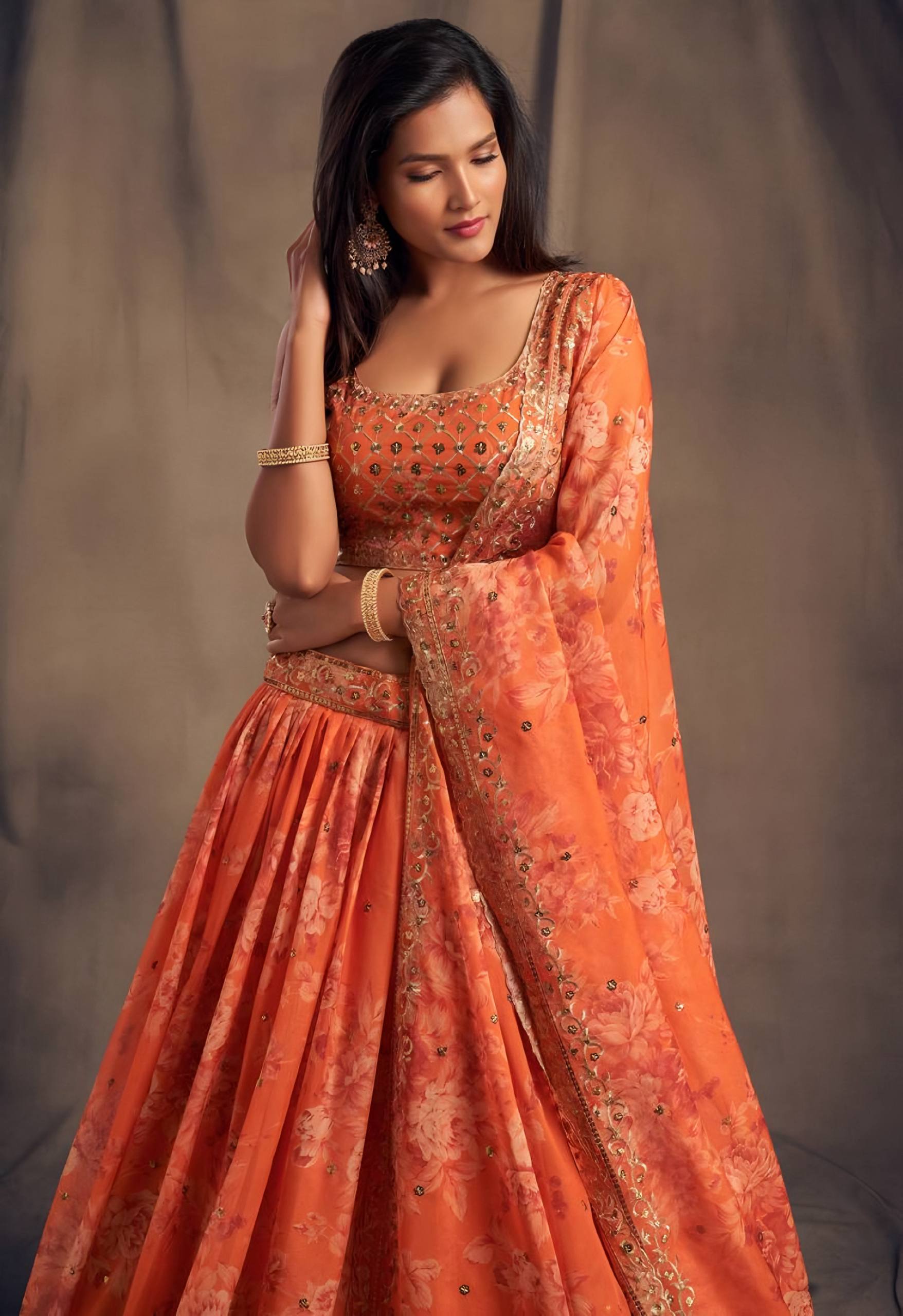 Color_Orange