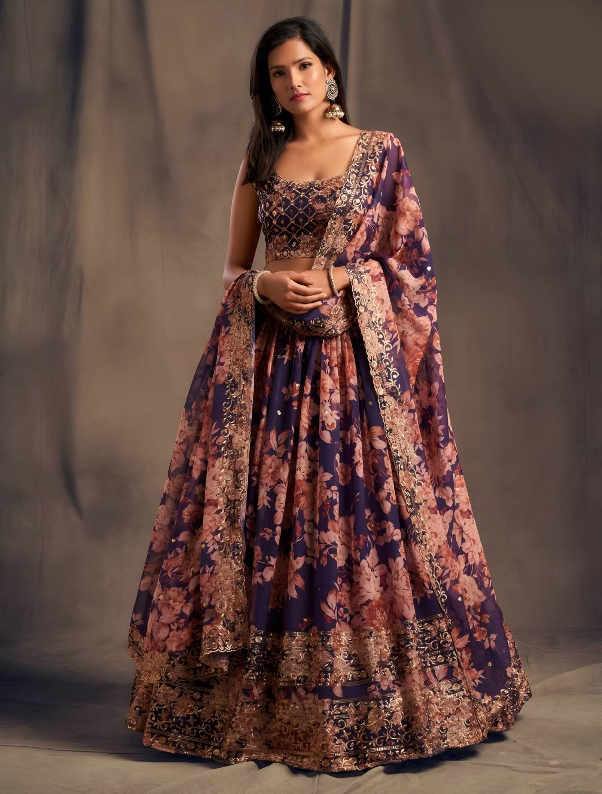 Color_Purple
