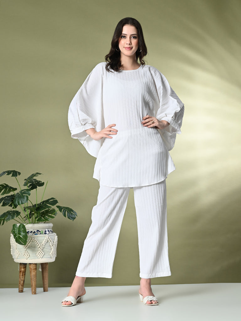 Color-White