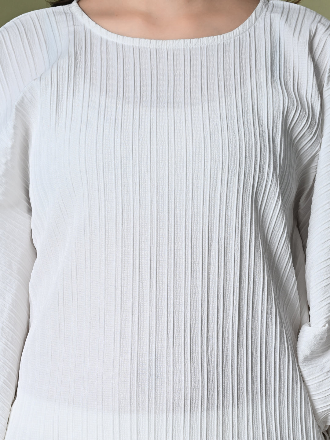 Color-White