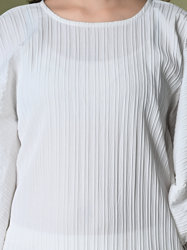 Color-White