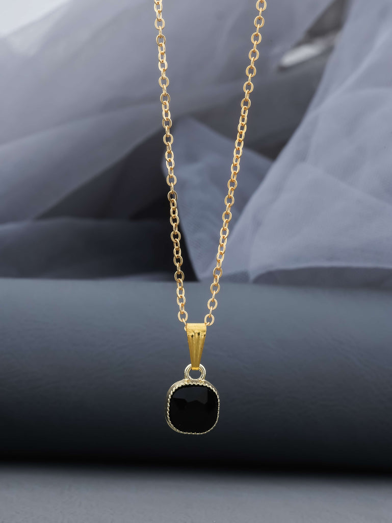 Color_BLack