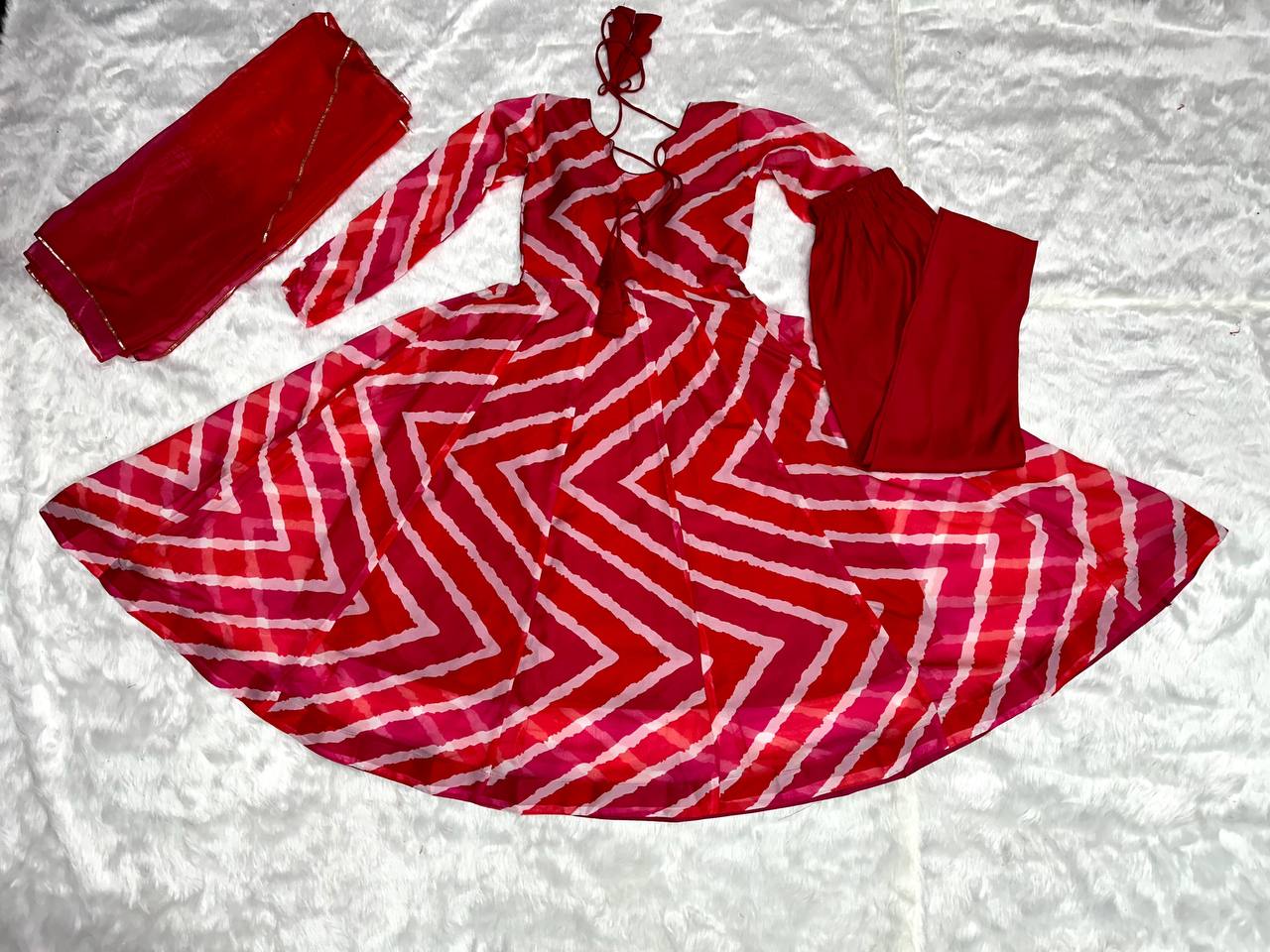 Color_Red