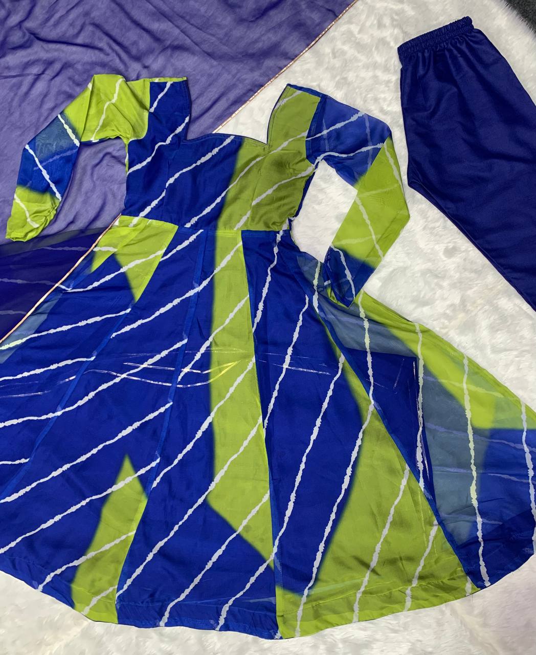 Color_Blue