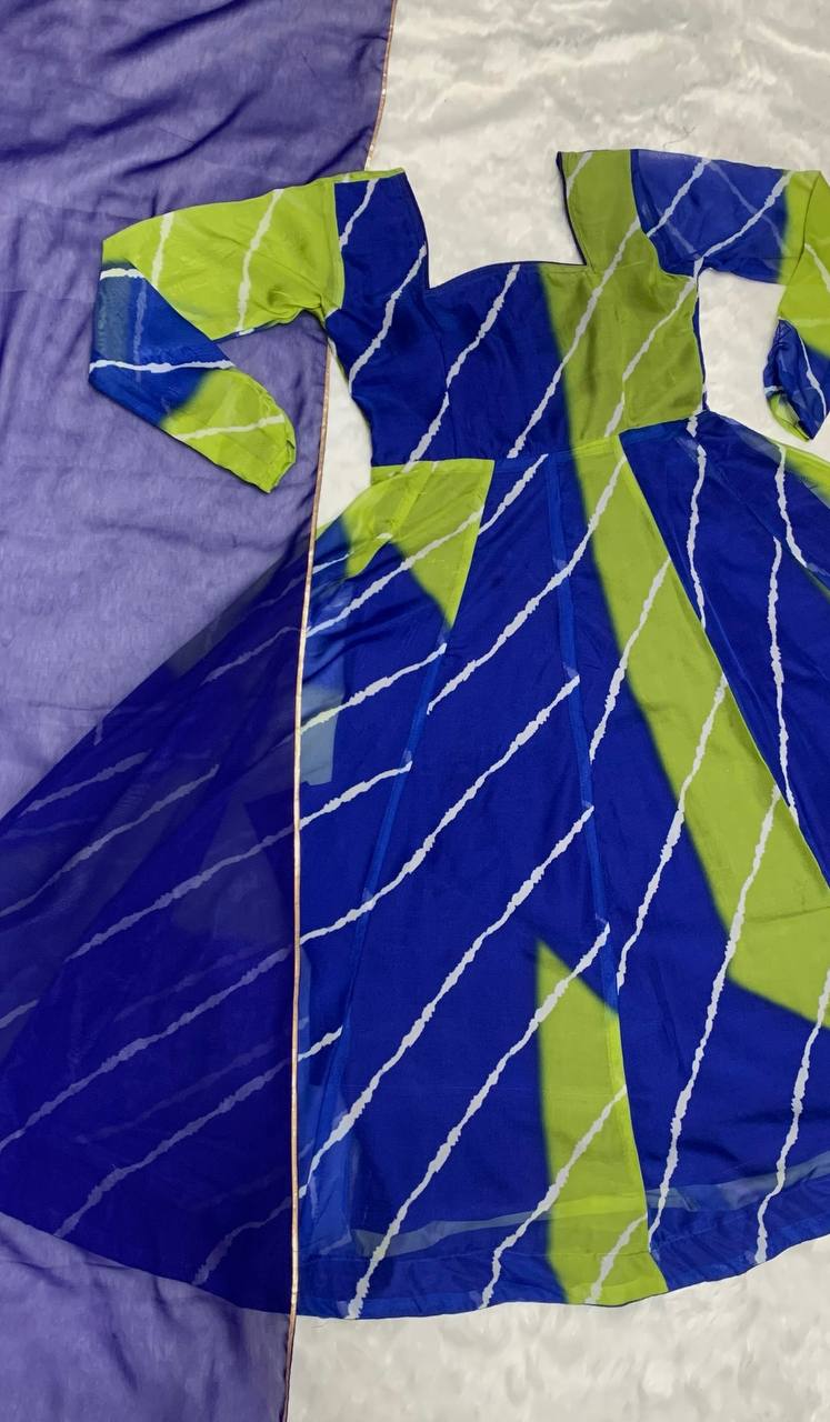 Color_Blue