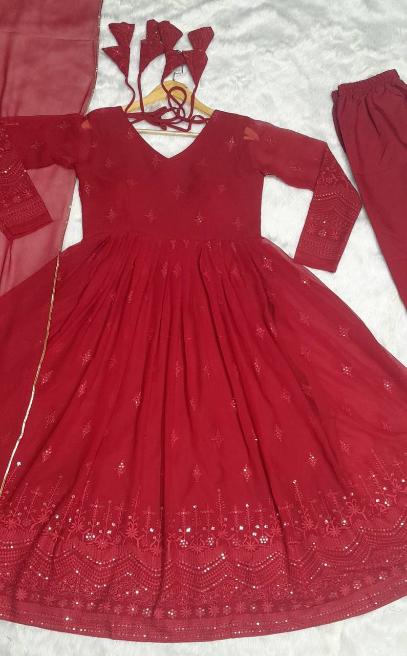 Color_Maroon