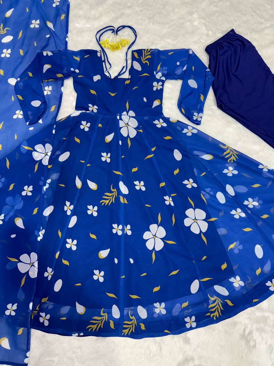 Color_Blue