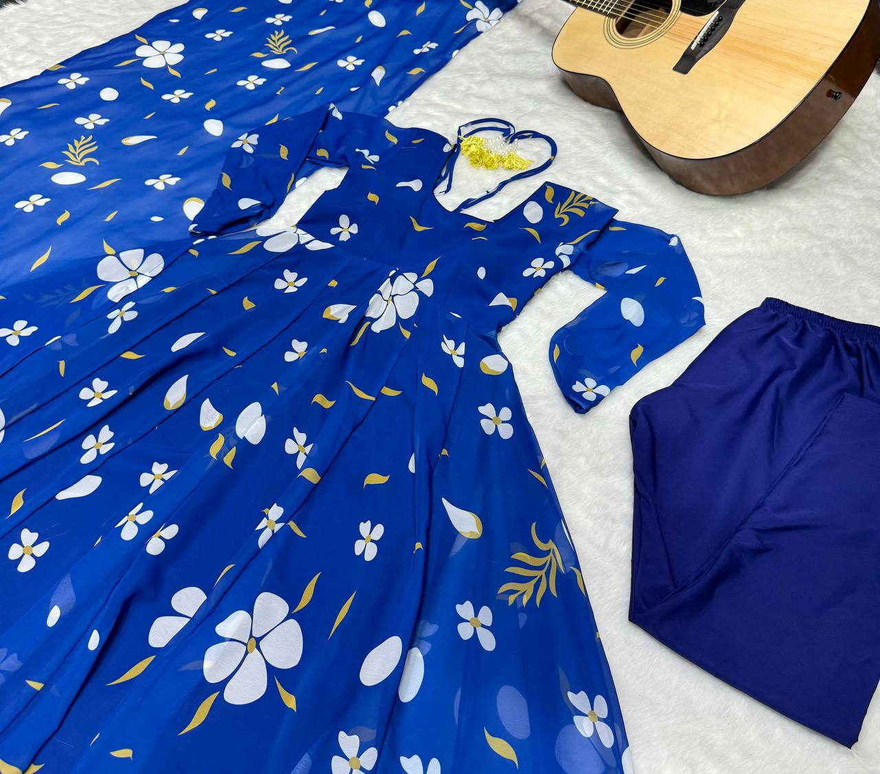 Color_Blue