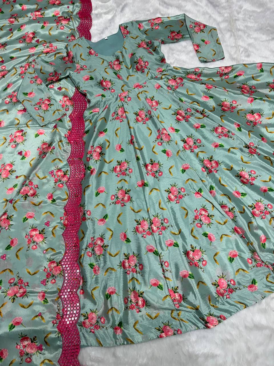 Color_Green