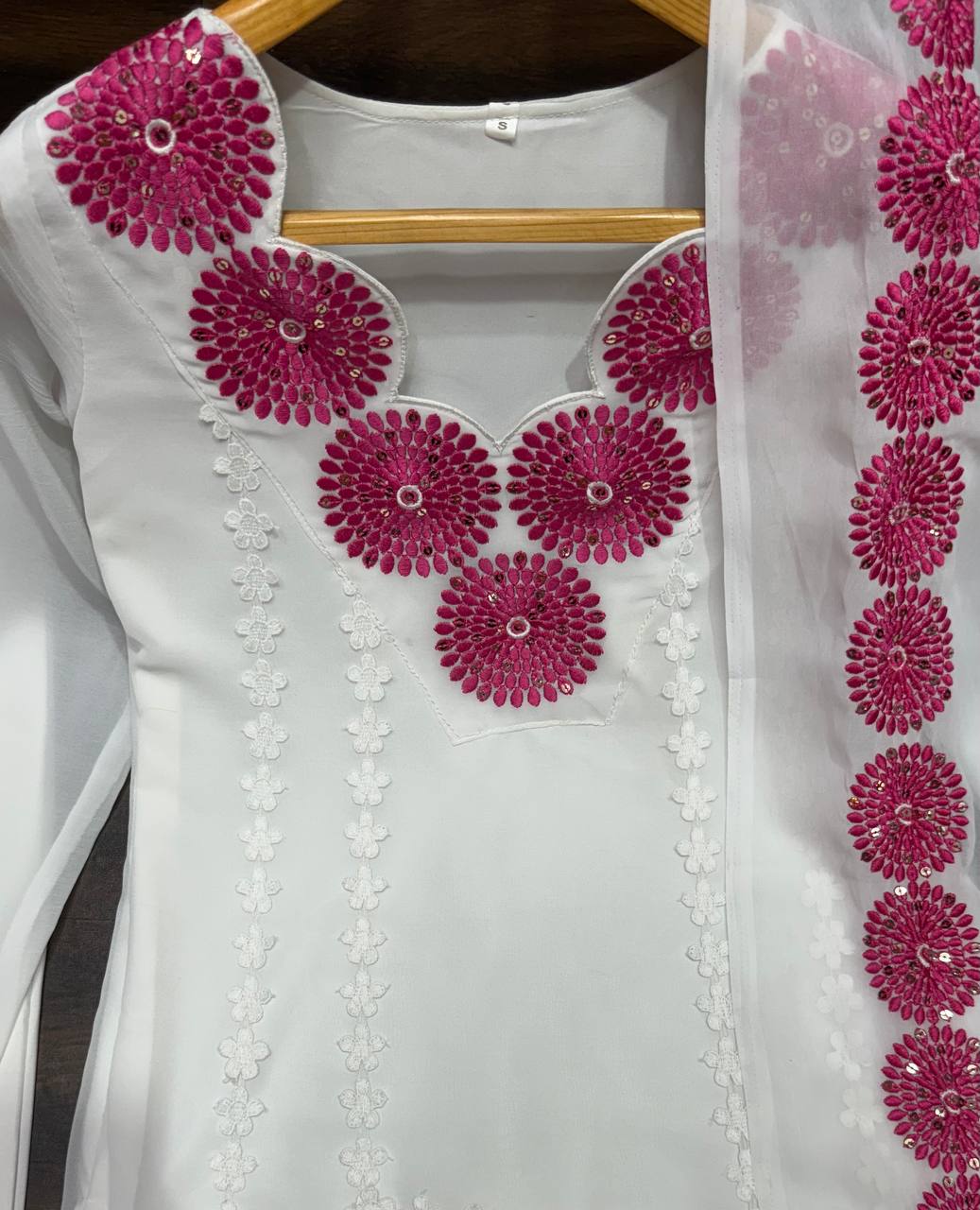Color_White