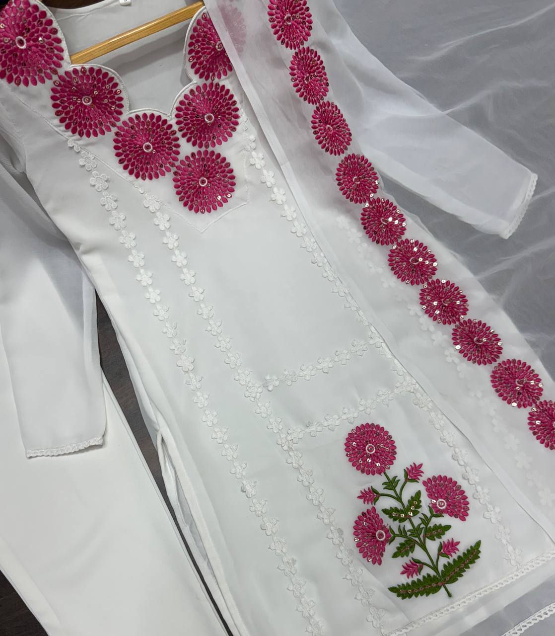 Color_White