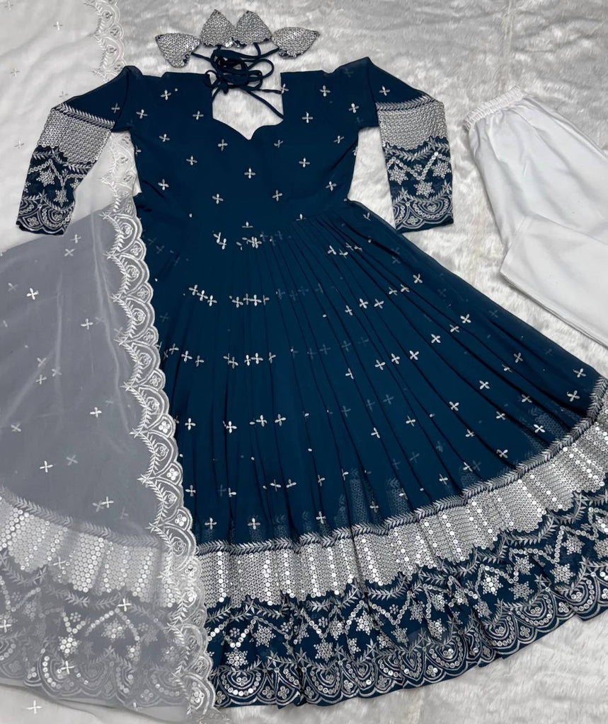 Color_Blue