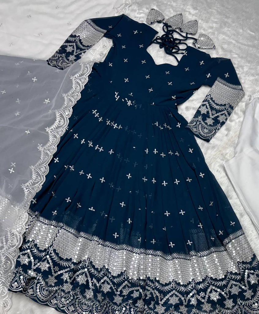 Color_Blue