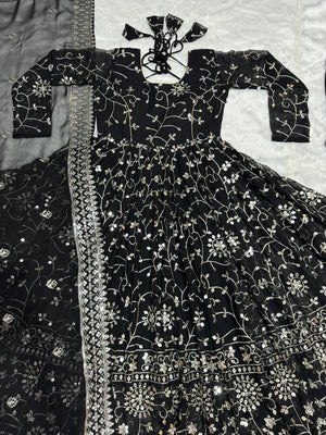 Color_Black