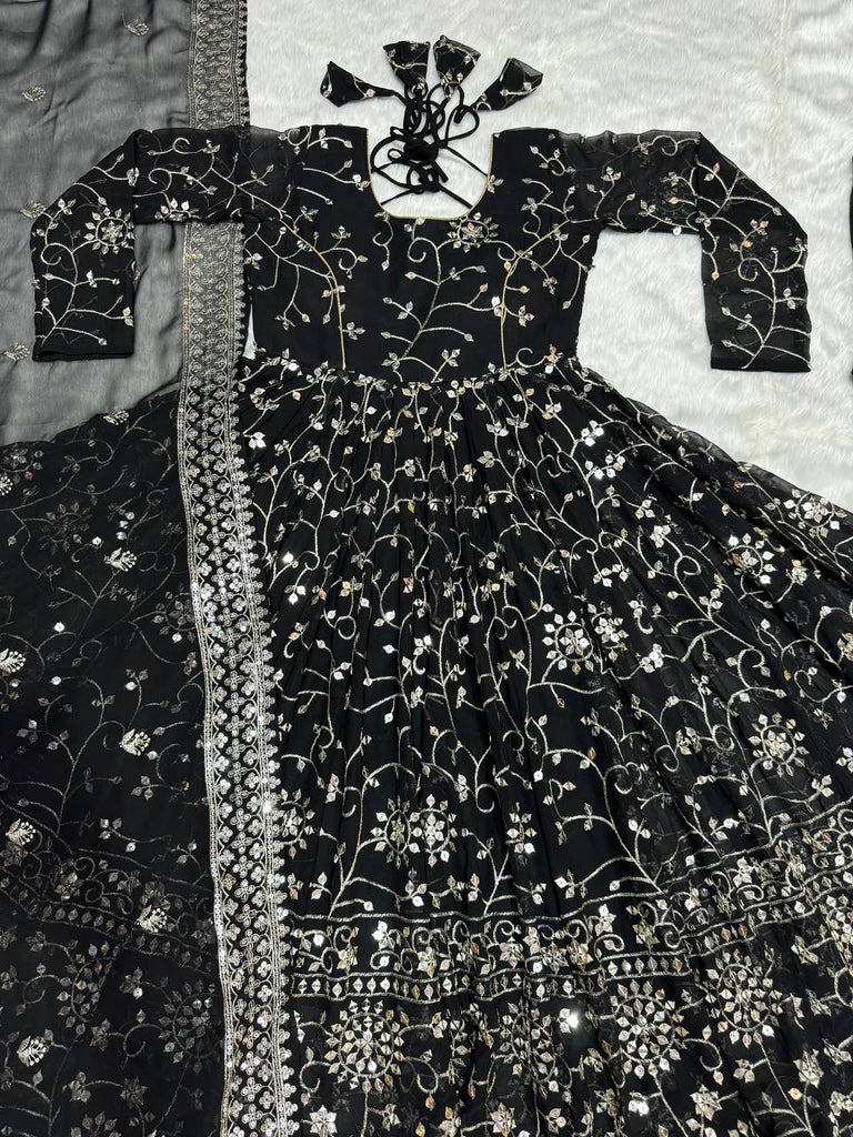 Color_Black