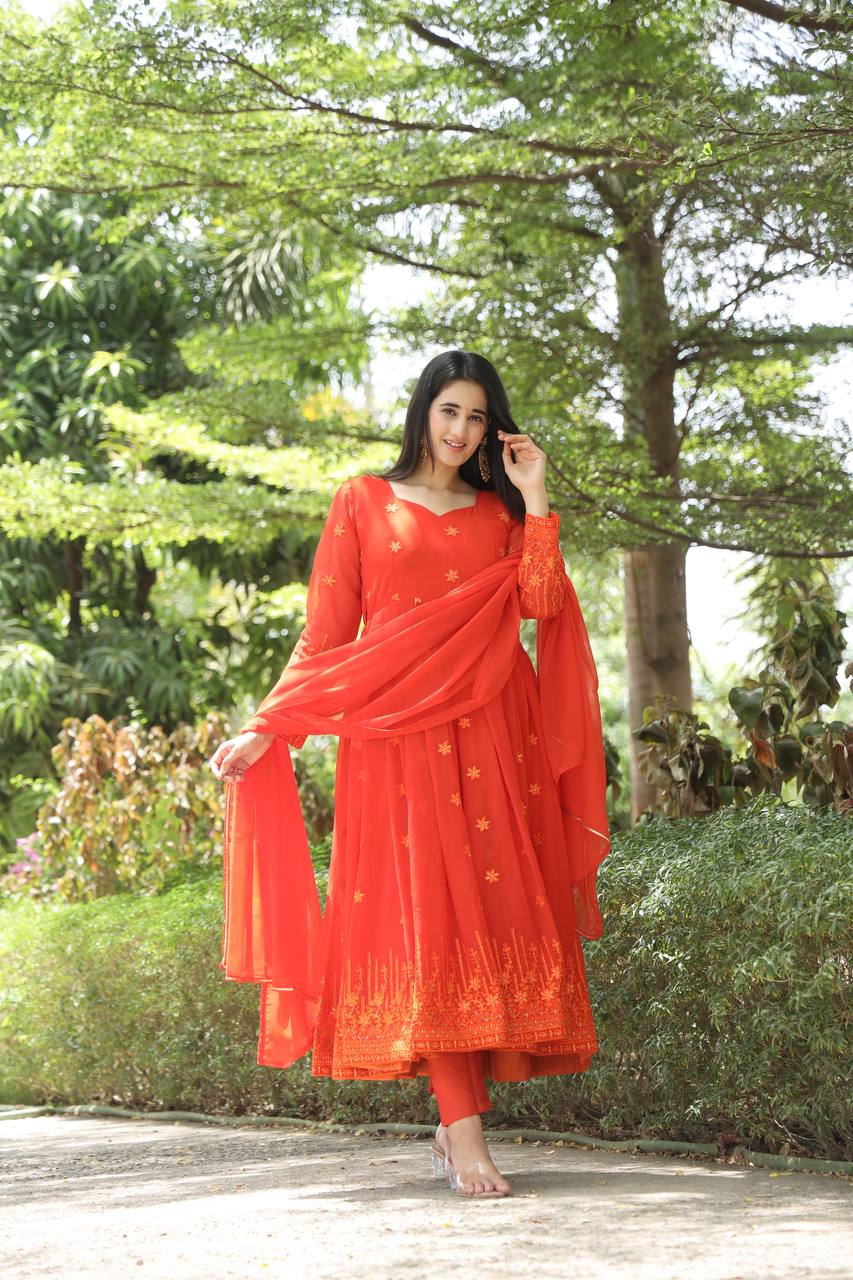Color_Orange