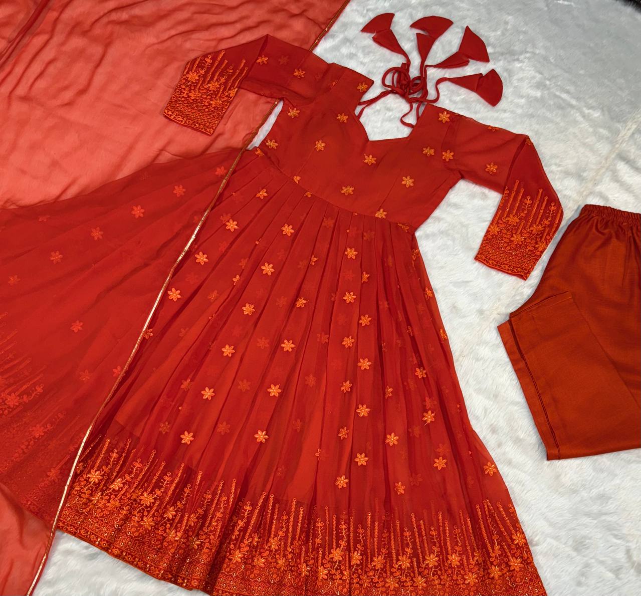 Color_Orange