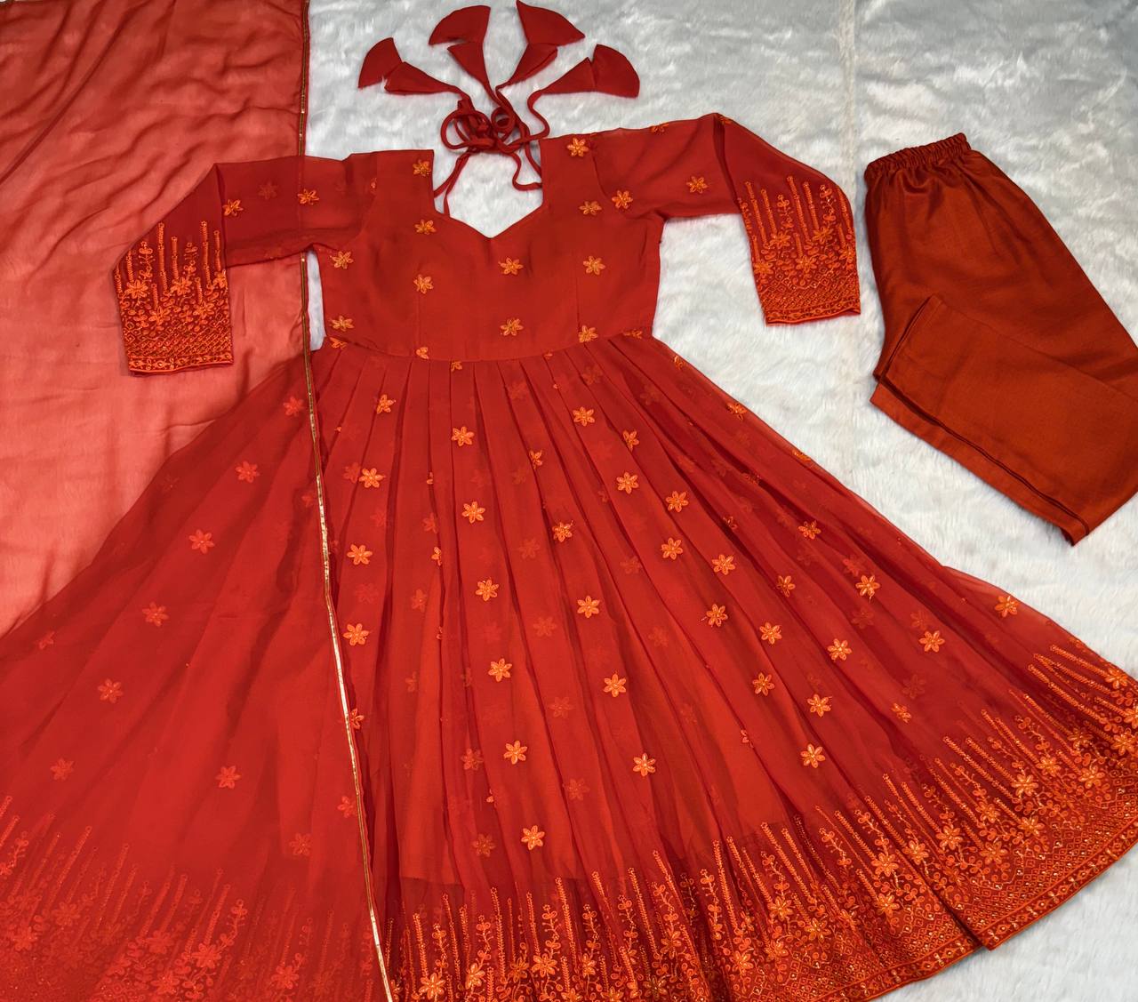 Color_Orange