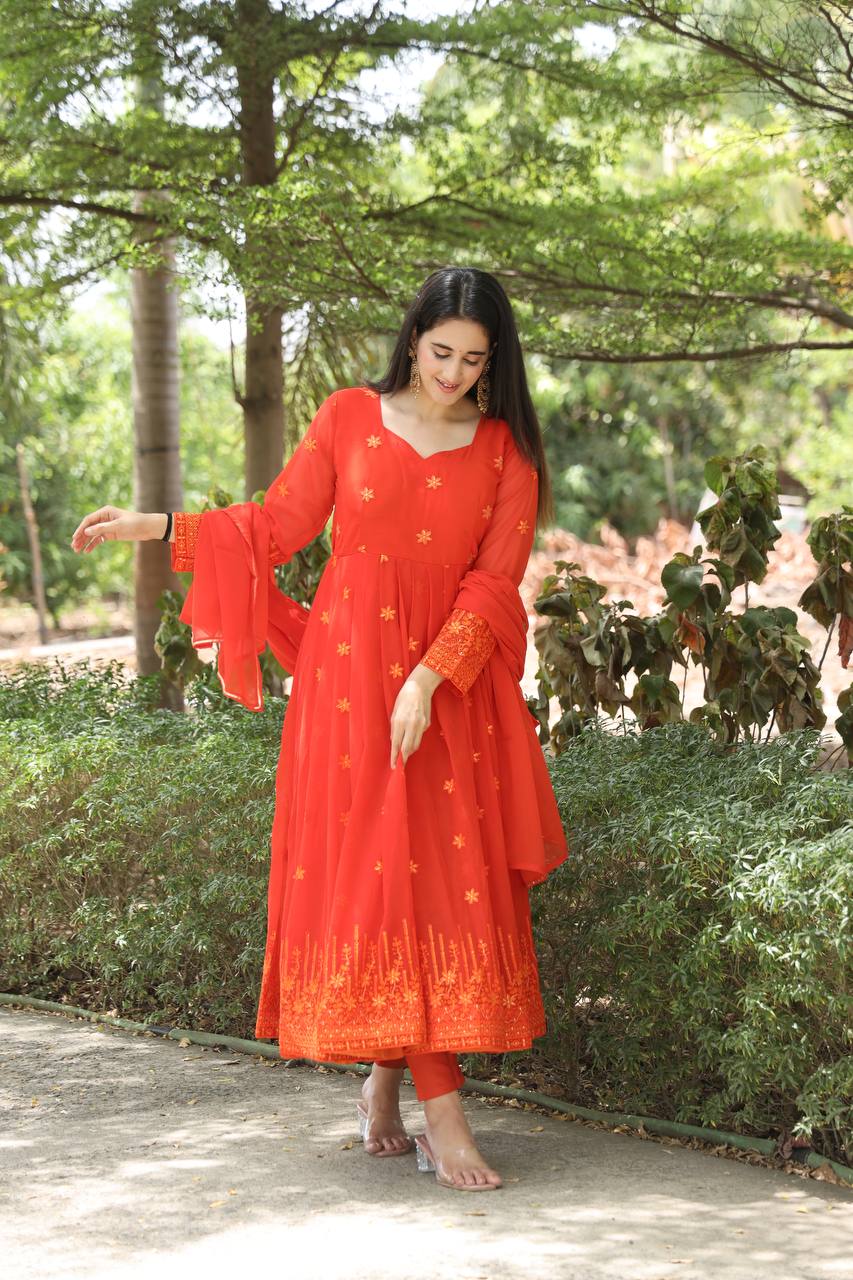 Color_Orange