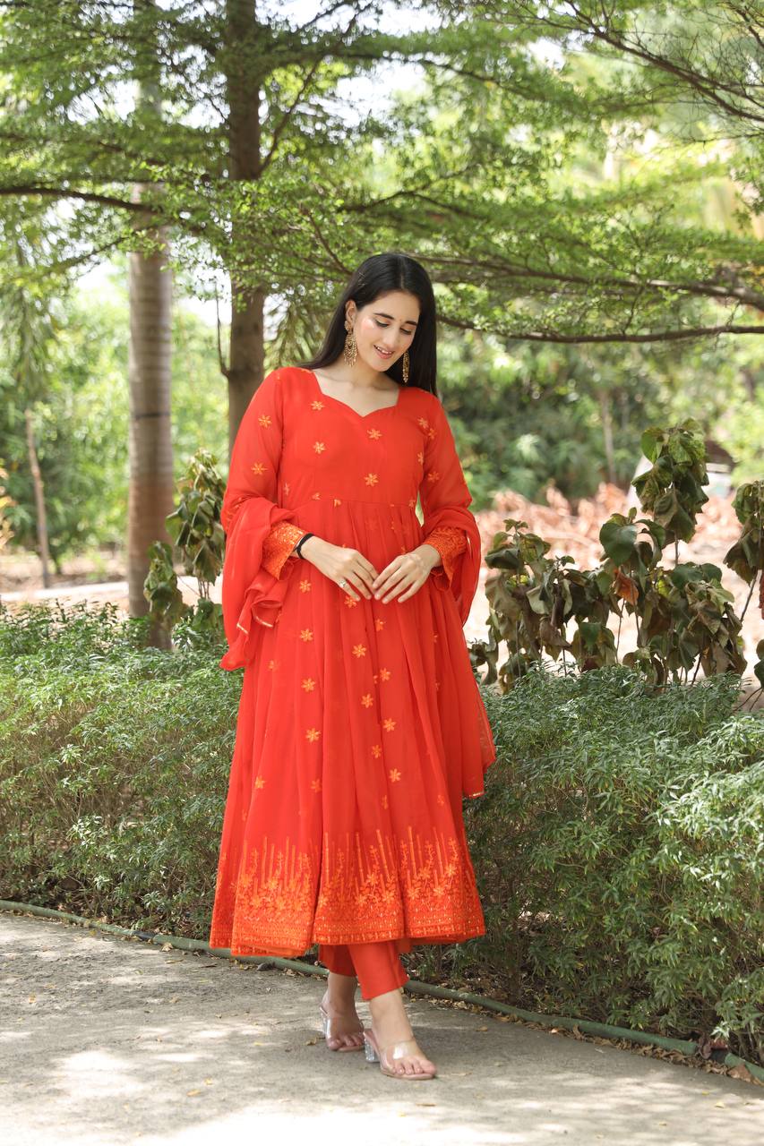 Color_Orange