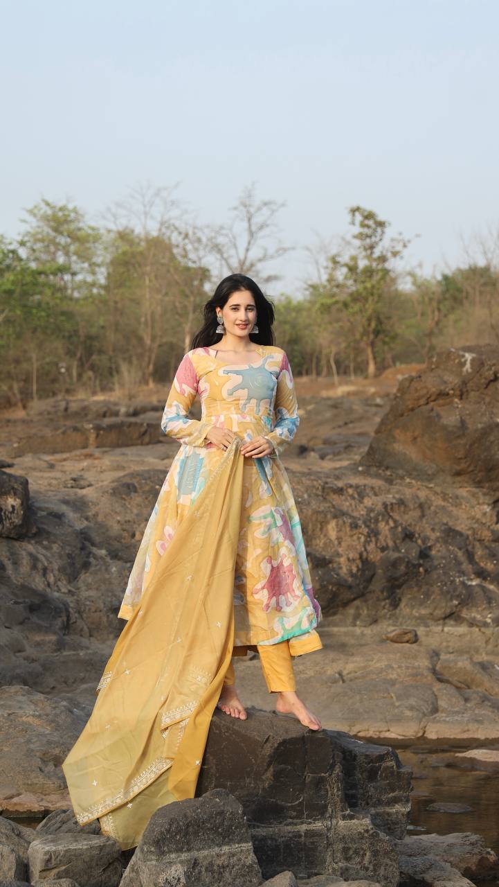 Color_Mustard
