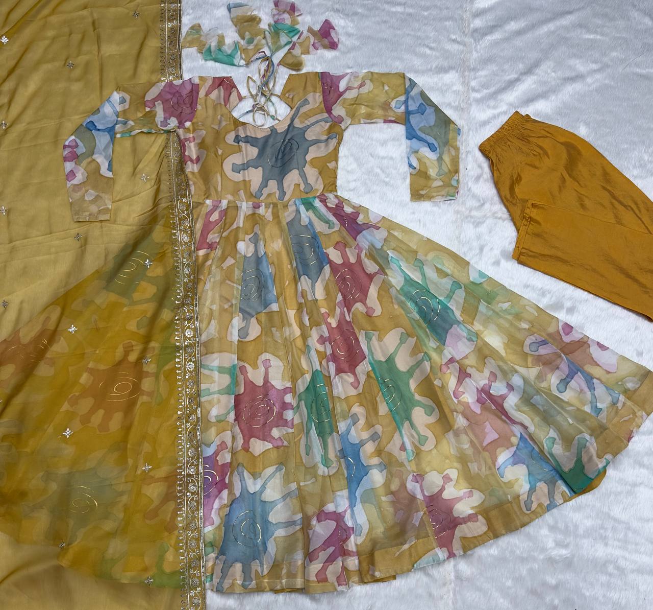 Color_Mustard