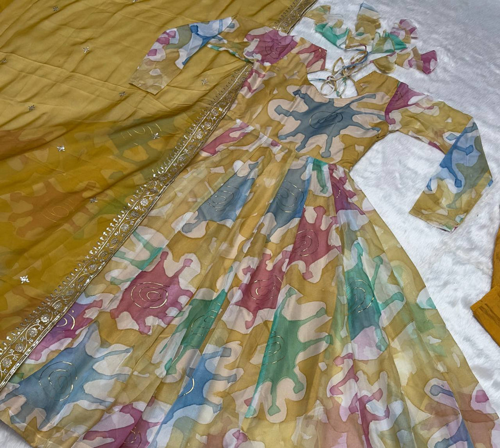 Color_Mustard