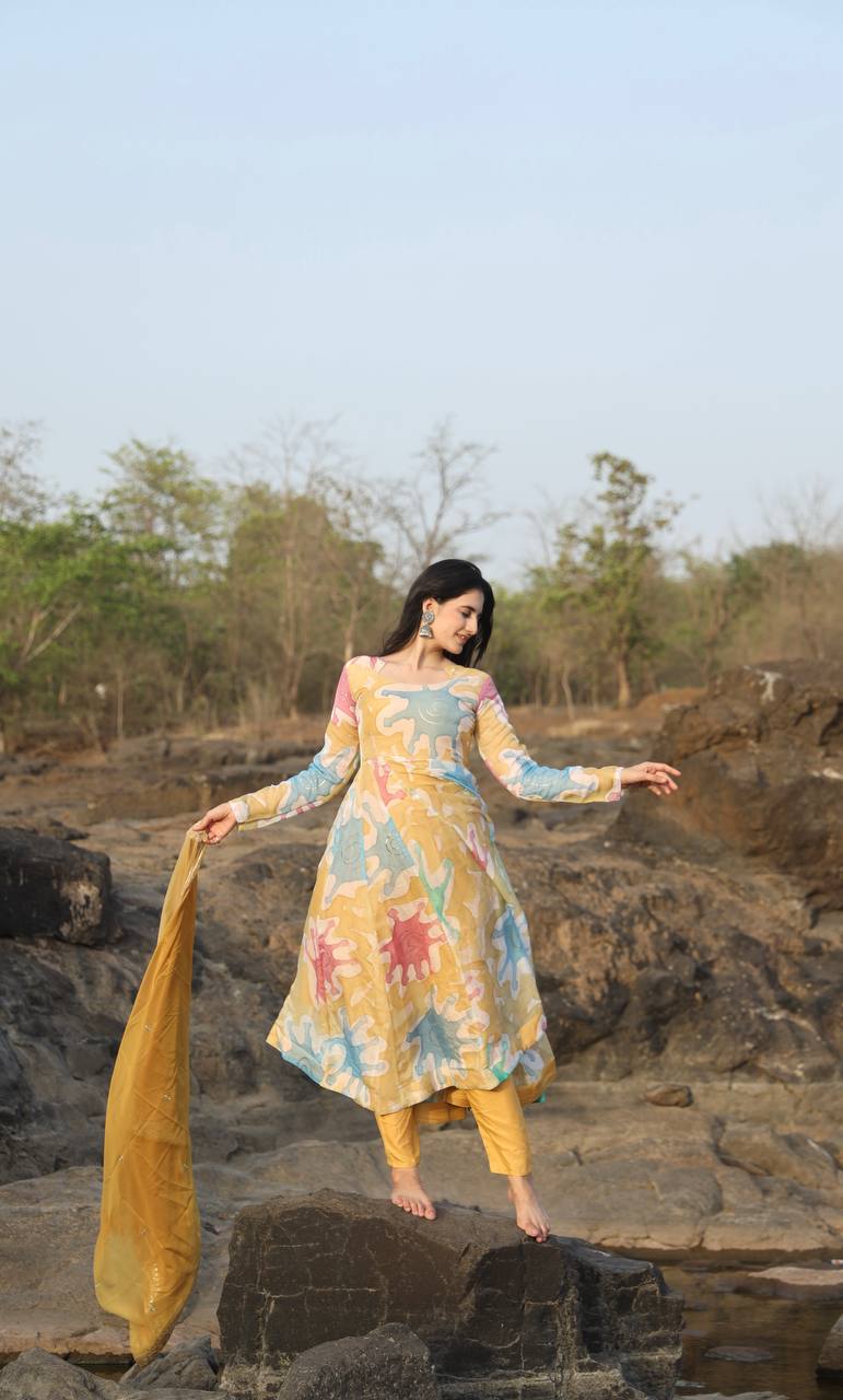 Color_Mustard