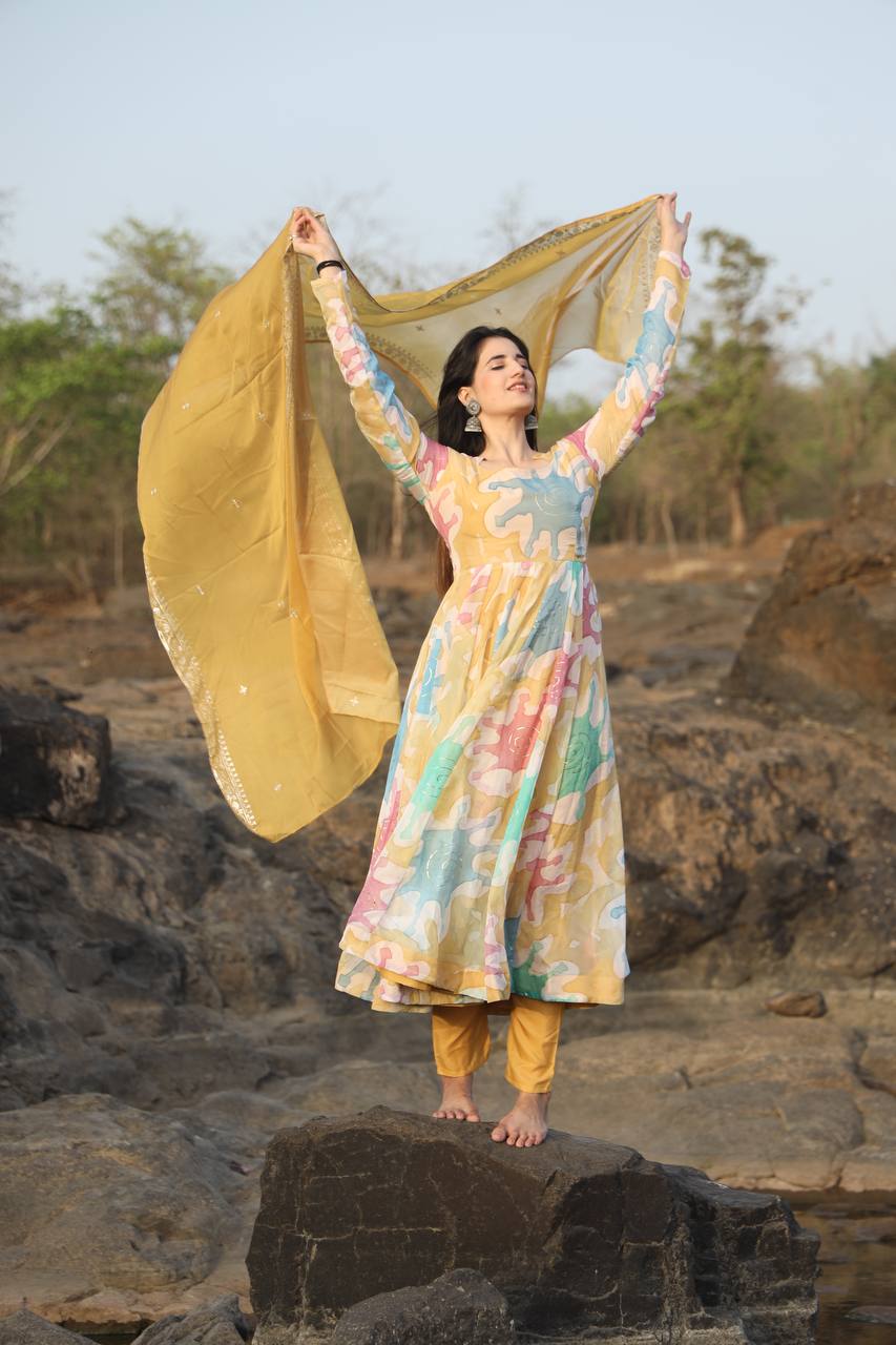 Color_Mustard