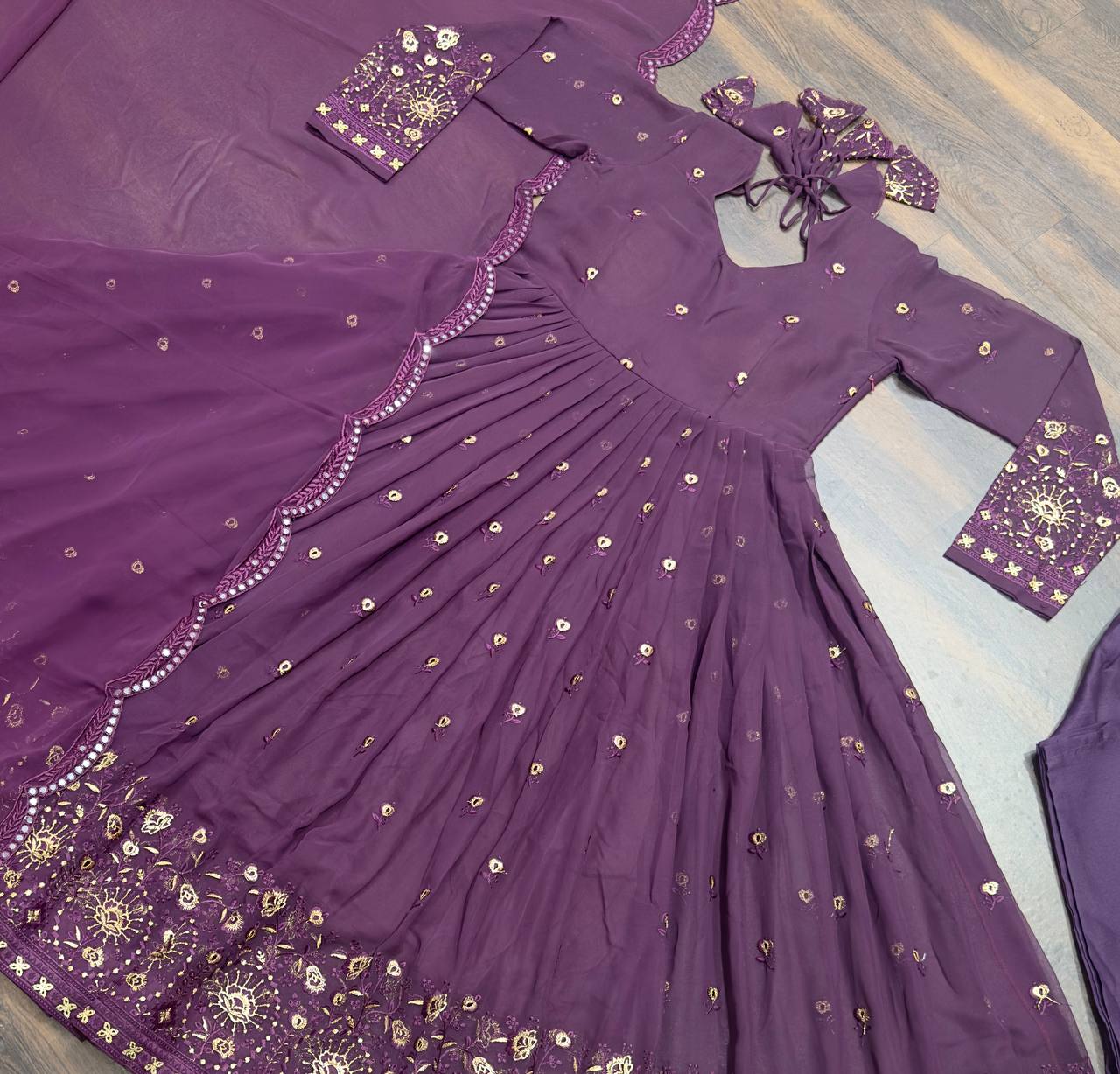 Color_Purple
