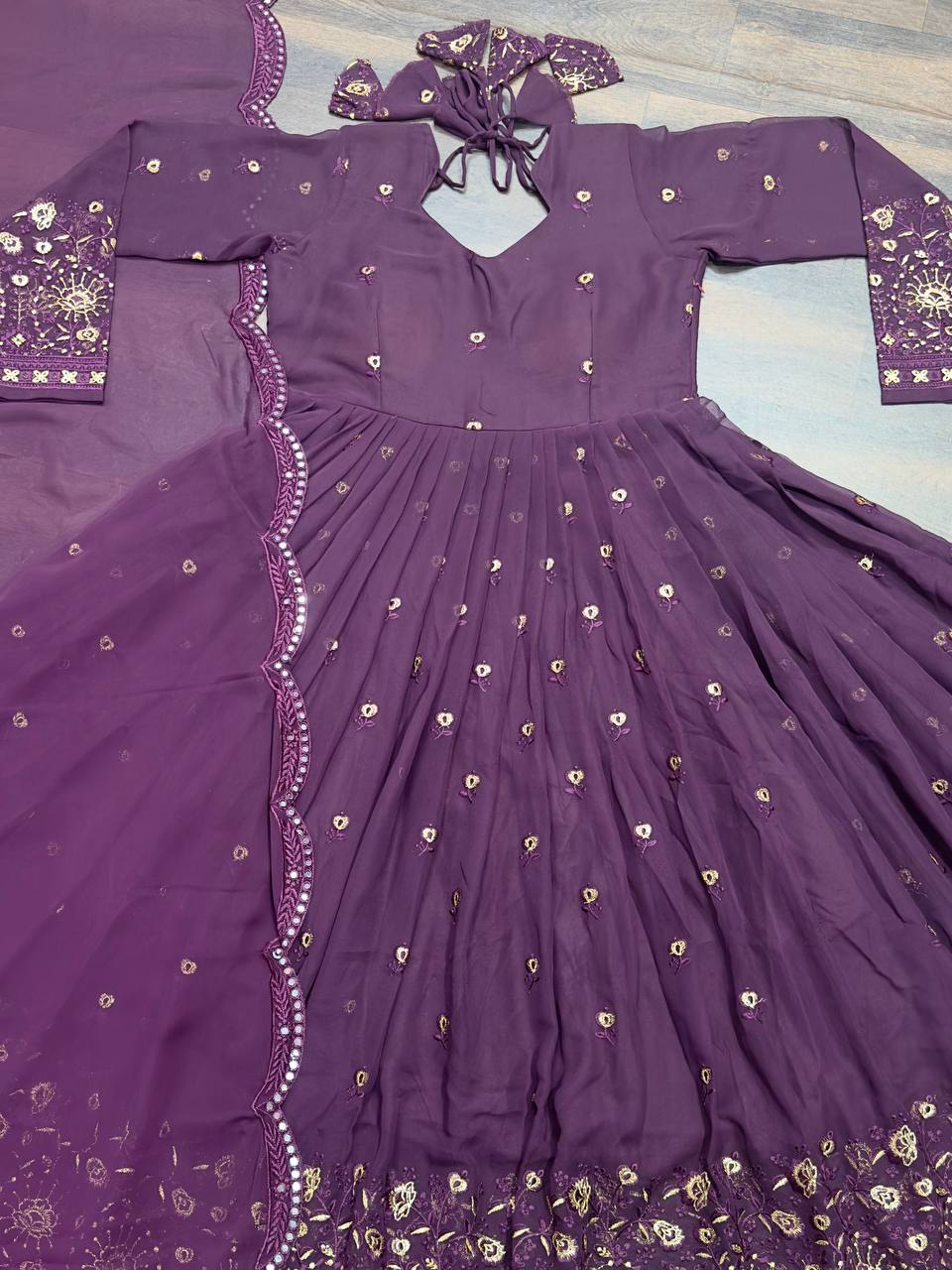 Color_Purple