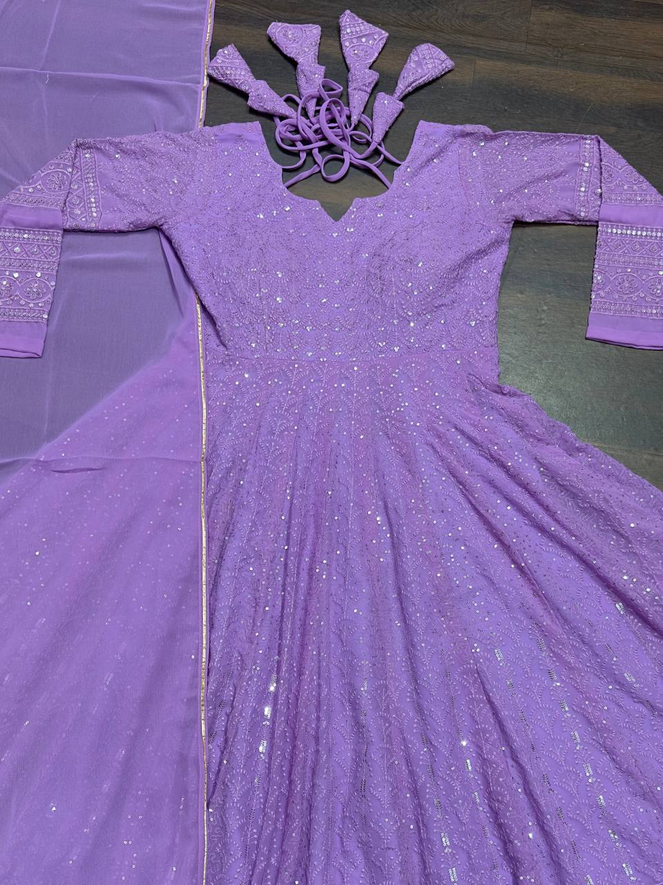 Color_Lavender
