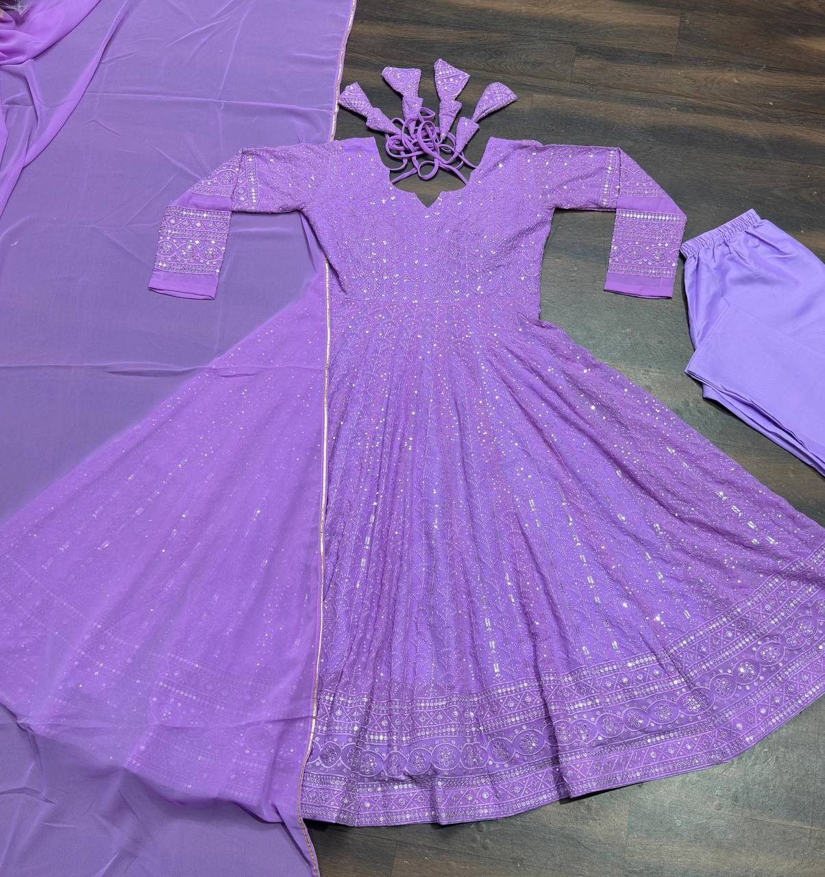 Color_Lavender
