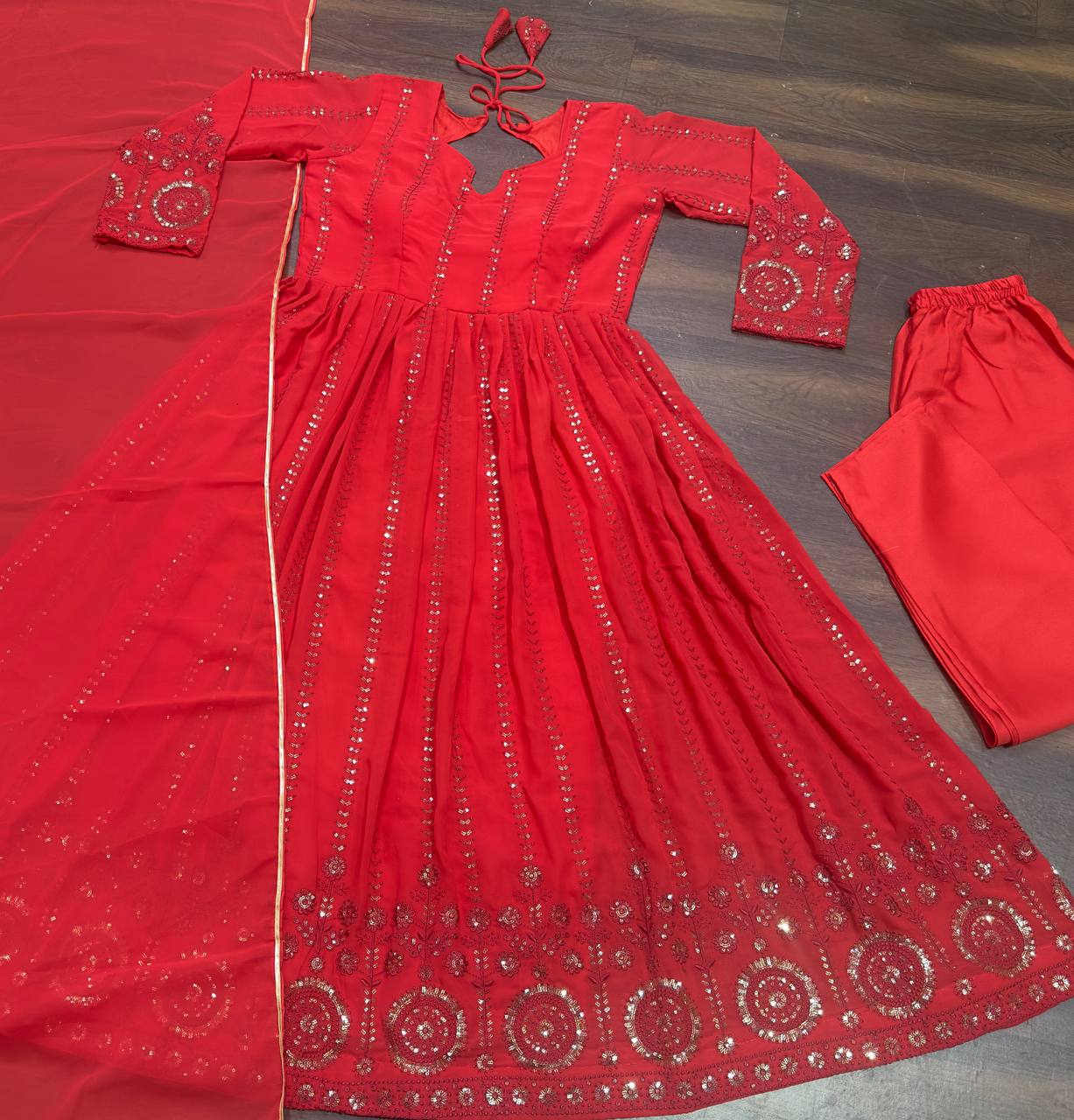 Color_Red